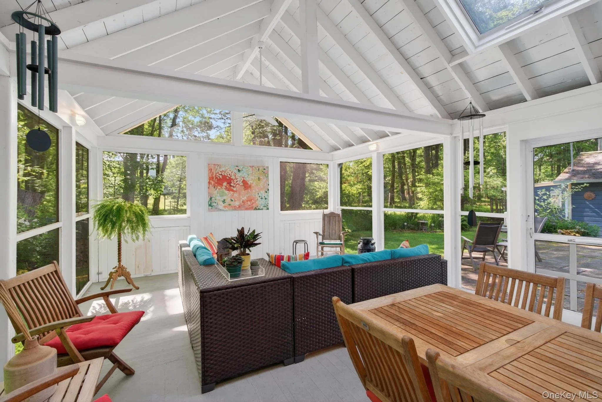 18 Playhouse Lane, Woodstock, NY, 2 Bedrooms Bedrooms, 5 Rooms Rooms,1 BathroomBathrooms,Residential,For Rent,Playhouse,0,1007228 18 Playhouse Lane, Woodstock, NY, 2 Bedrooms Bedrooms, 5 Rooms Rooms,1 BathroomBathrooms,Residential,For Rent,Playhouse,0,1007228