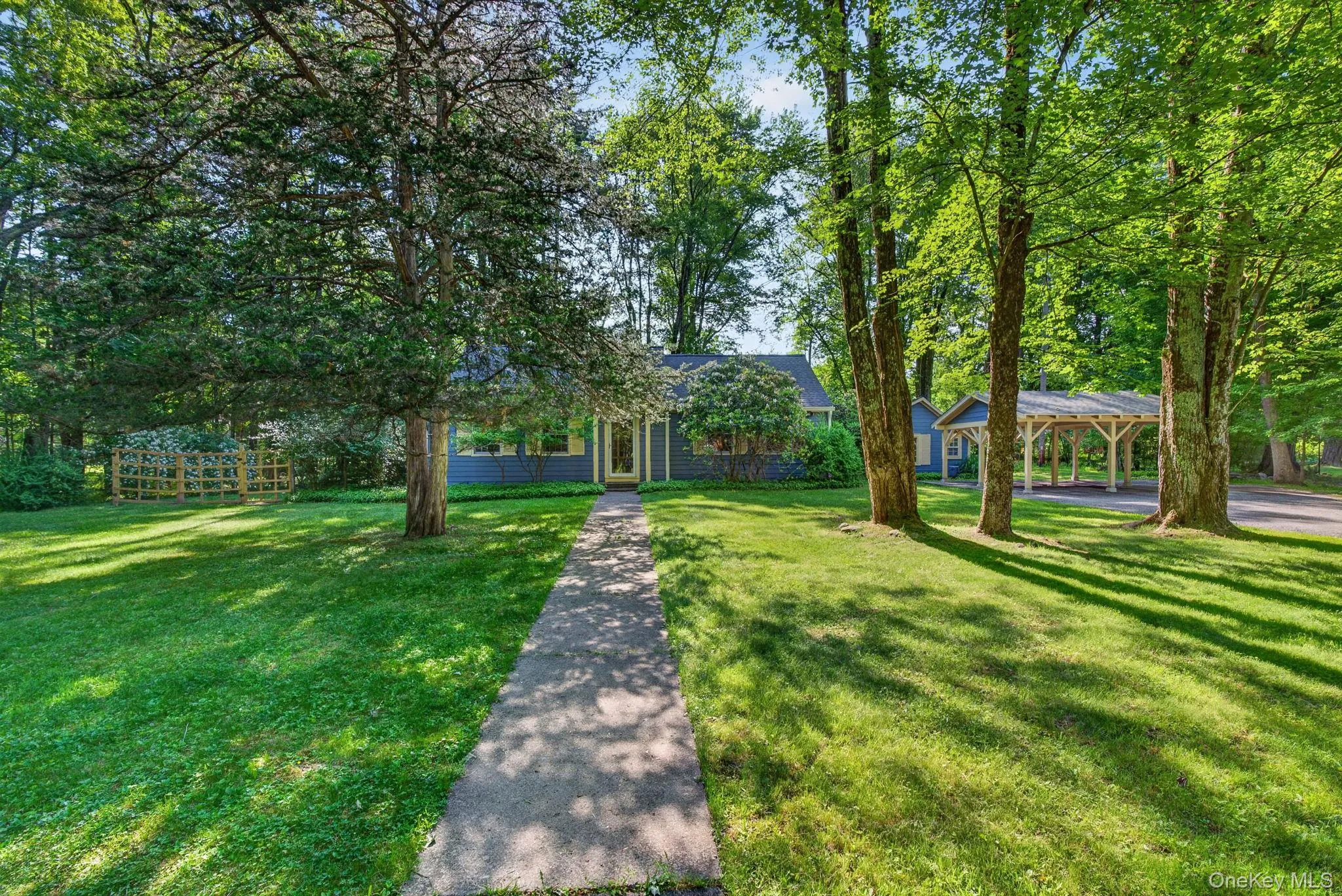18 Playhouse Lane, Woodstock, NY, 2 Bedrooms Bedrooms, 5 Rooms Rooms,1 BathroomBathrooms,Residential,For Rent,Playhouse,0,1007228 18 Playhouse Lane, Woodstock, NY, 2 Bedrooms Bedrooms, 5 Rooms Rooms,1 BathroomBathrooms,Residential,For Rent,Playhouse,0,1007228