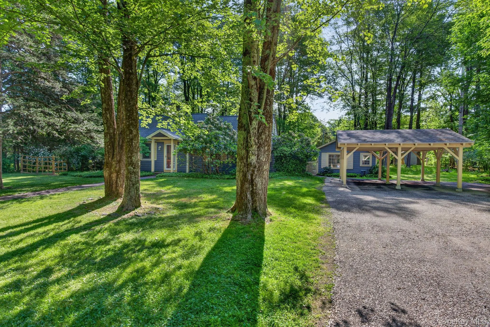 18 Playhouse Lane, Woodstock, NY, 2 Bedrooms Bedrooms, 5 Rooms Rooms,1 BathroomBathrooms,Residential,For Rent,Playhouse,0,1007228 18 Playhouse Lane, Woodstock, NY, 2 Bedrooms Bedrooms, 5 Rooms Rooms,1 BathroomBathrooms,Residential,For Rent,Playhouse,0,1007228