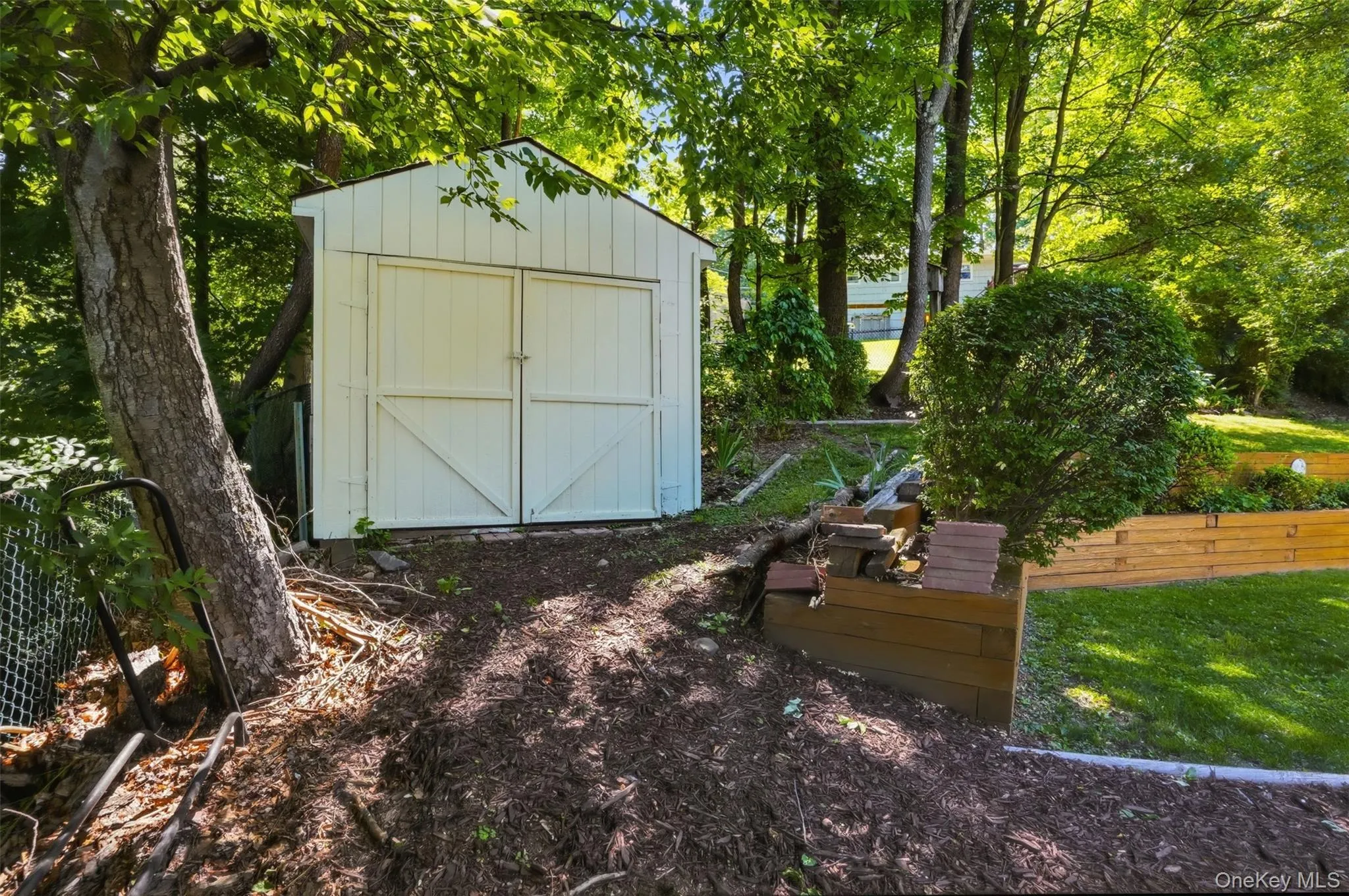 30 Olympus Road, Woodbury, NY, 3 Bedrooms Bedrooms, 9 Rooms Rooms,2 BathroomsBathrooms,Residential,For Rent,Olympus,0,1007229 30 Olympus Road, Woodbury, NY, 3 Bedrooms Bedrooms, 9 Rooms Rooms,2 BathroomsBathrooms,Residential,For Rent,Olympus,0,1007229