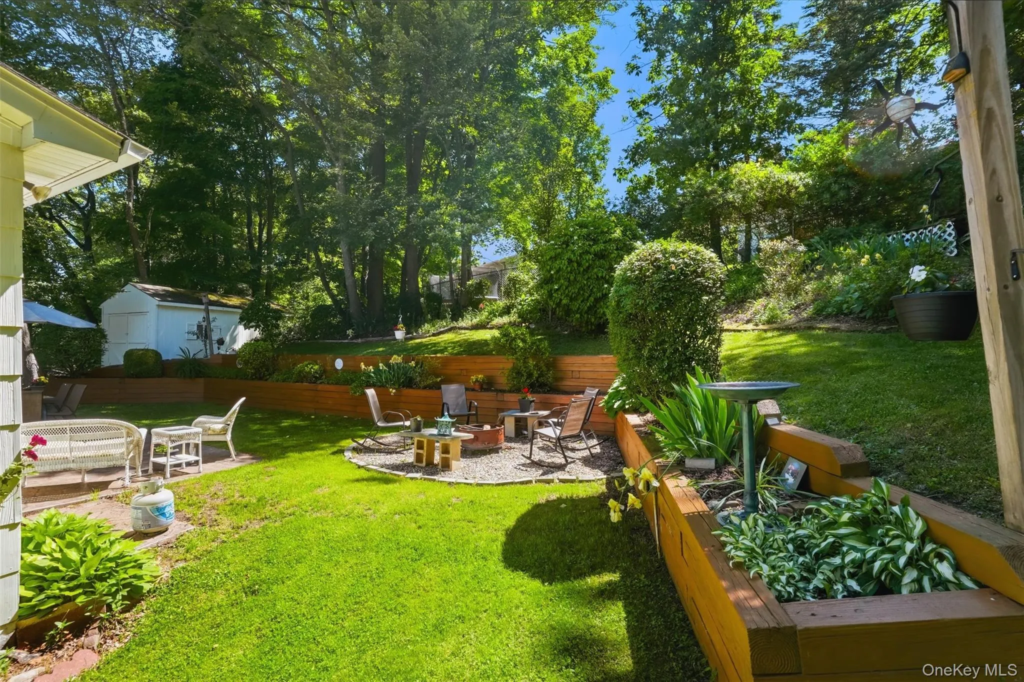 30 Olympus Road, Woodbury, NY, 3 Bedrooms Bedrooms, 9 Rooms Rooms,2 BathroomsBathrooms,Residential,For Rent,Olympus,0,1007229 30 Olympus Road, Woodbury, NY, 3 Bedrooms Bedrooms, 9 Rooms Rooms,2 BathroomsBathrooms,Residential,For Rent,Olympus,0,1007229