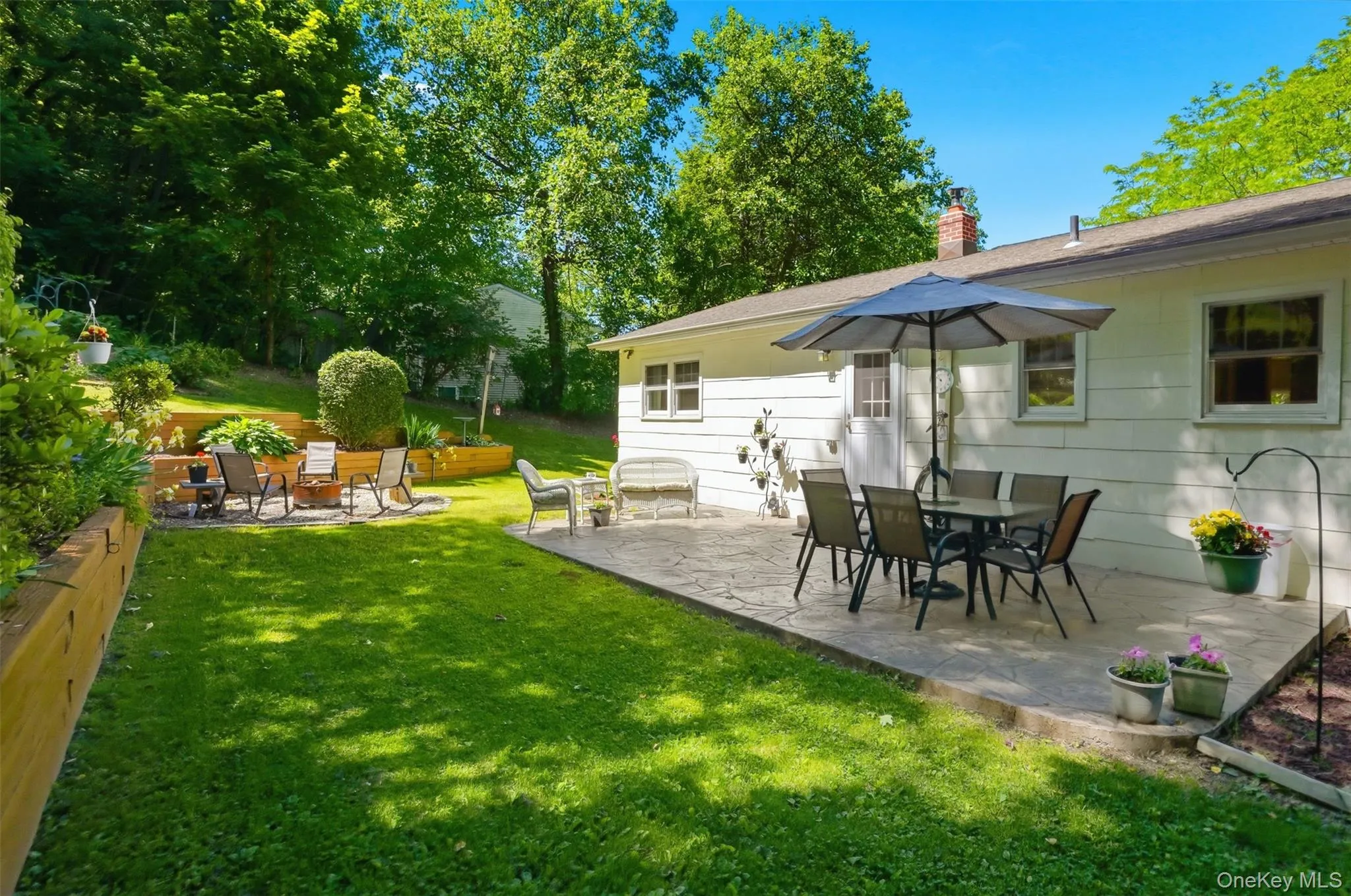 30 Olympus Road, Woodbury, NY, 3 Bedrooms Bedrooms, 9 Rooms Rooms,2 BathroomsBathrooms,Residential,For Rent,Olympus,0,1007229 30 Olympus Road, Woodbury, NY, 3 Bedrooms Bedrooms, 9 Rooms Rooms,2 BathroomsBathrooms,Residential,For Rent,Olympus,0,1007229