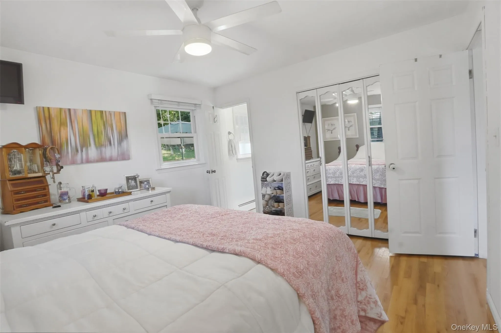 30 Olympus Road, Woodbury, NY, 3 Bedrooms Bedrooms, 9 Rooms Rooms,2 BathroomsBathrooms,Residential,For Rent,Olympus,0,1007229 30 Olympus Road, Woodbury, NY, 3 Bedrooms Bedrooms, 9 Rooms Rooms,2 BathroomsBathrooms,Residential,For Rent,Olympus,0,1007229