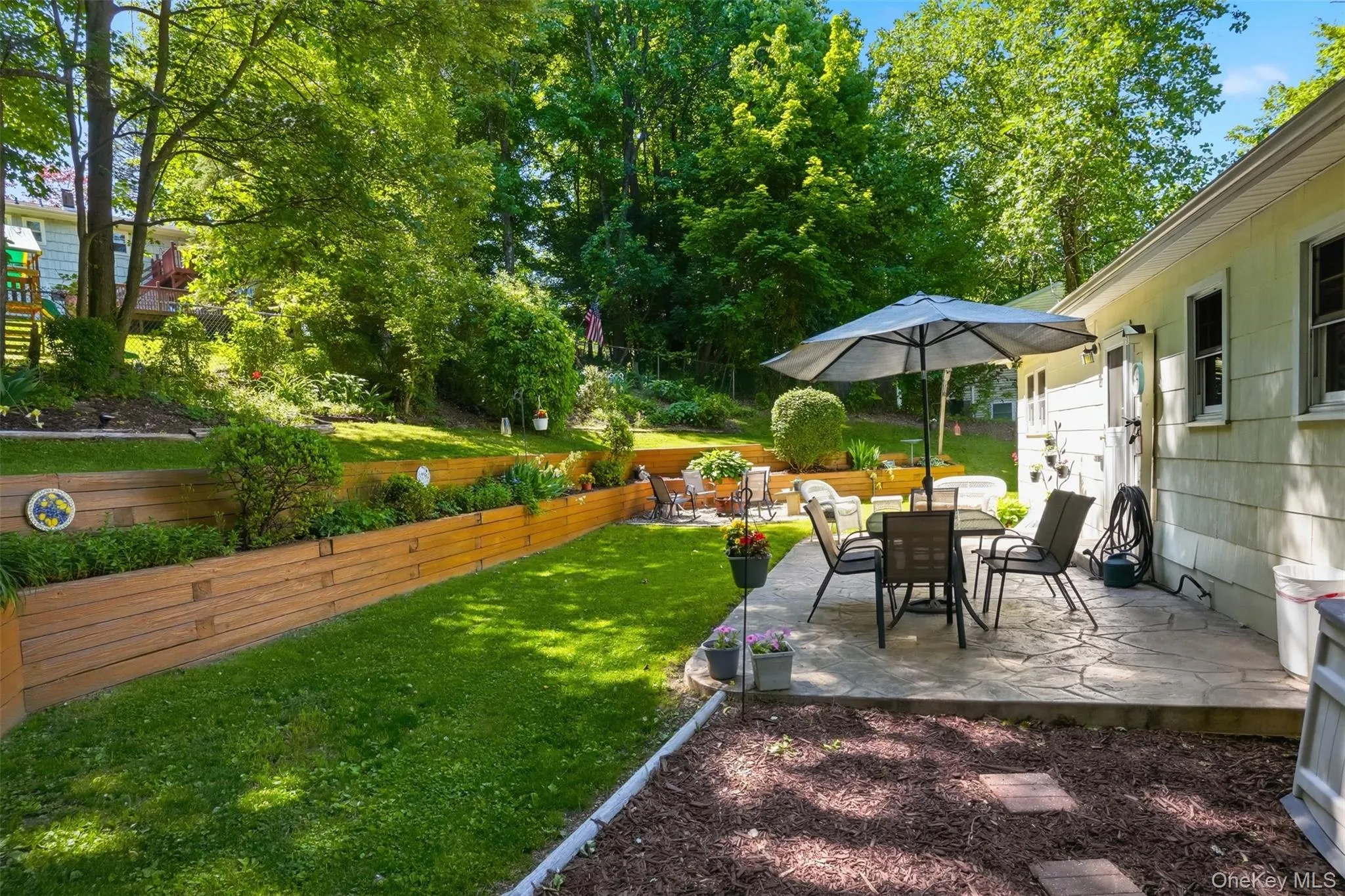 30 Olympus Road, Woodbury, NY, 3 Bedrooms Bedrooms, 9 Rooms Rooms,2 BathroomsBathrooms,Residential,For Rent,Olympus,0,1007229 30 Olympus Road, Woodbury, NY, 3 Bedrooms Bedrooms, 9 Rooms Rooms,2 BathroomsBathrooms,Residential,For Rent,Olympus,0,1007229