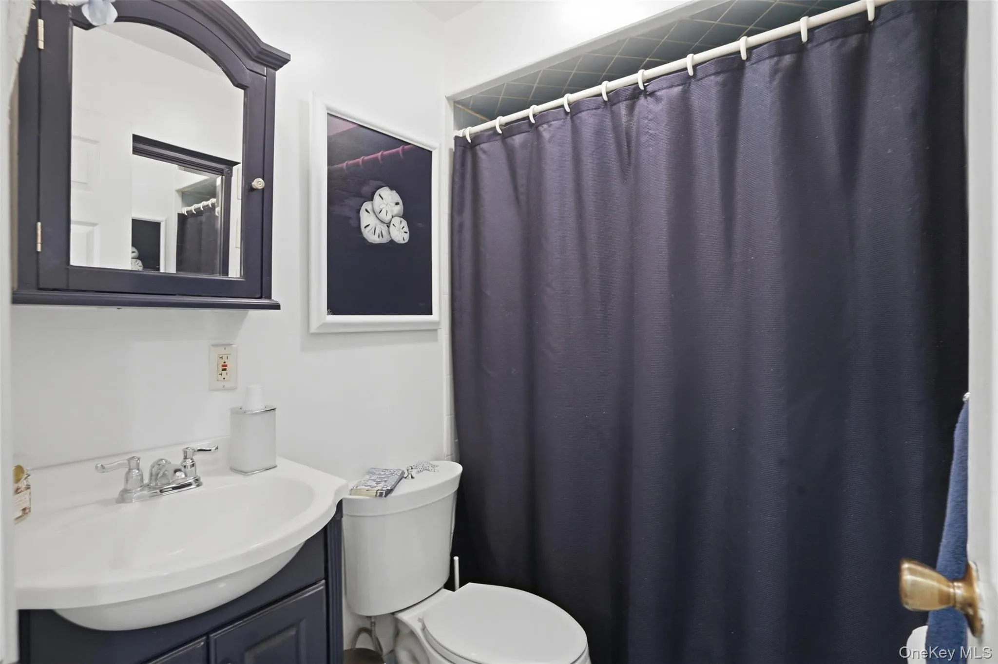 30 Olympus Road, Woodbury, NY, 3 Bedrooms Bedrooms, 9 Rooms Rooms,2 BathroomsBathrooms,Residential,For Rent,Olympus,0,1007229 30 Olympus Road, Woodbury, NY, 3 Bedrooms Bedrooms, 9 Rooms Rooms,2 BathroomsBathrooms,Residential,For Rent,Olympus,0,1007229