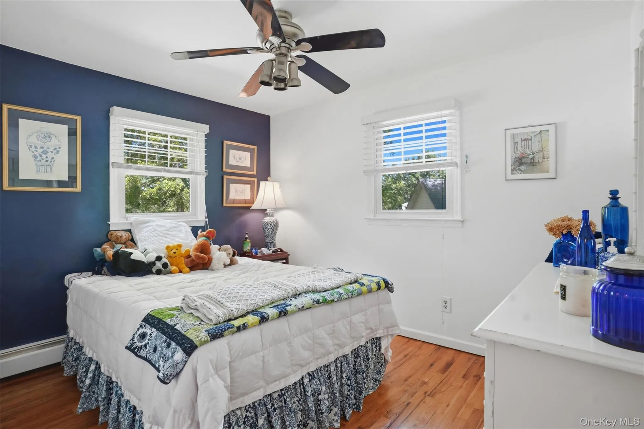 30 Olympus Road, Woodbury, NY, 3 Bedrooms Bedrooms, 9 Rooms Rooms,2 BathroomsBathrooms,Residential,For Rent,Olympus,0,1007229 30 Olympus Road, Woodbury, NY, 3 Bedrooms Bedrooms, 9 Rooms Rooms,2 BathroomsBathrooms,Residential,For Rent,Olympus,0,1007229