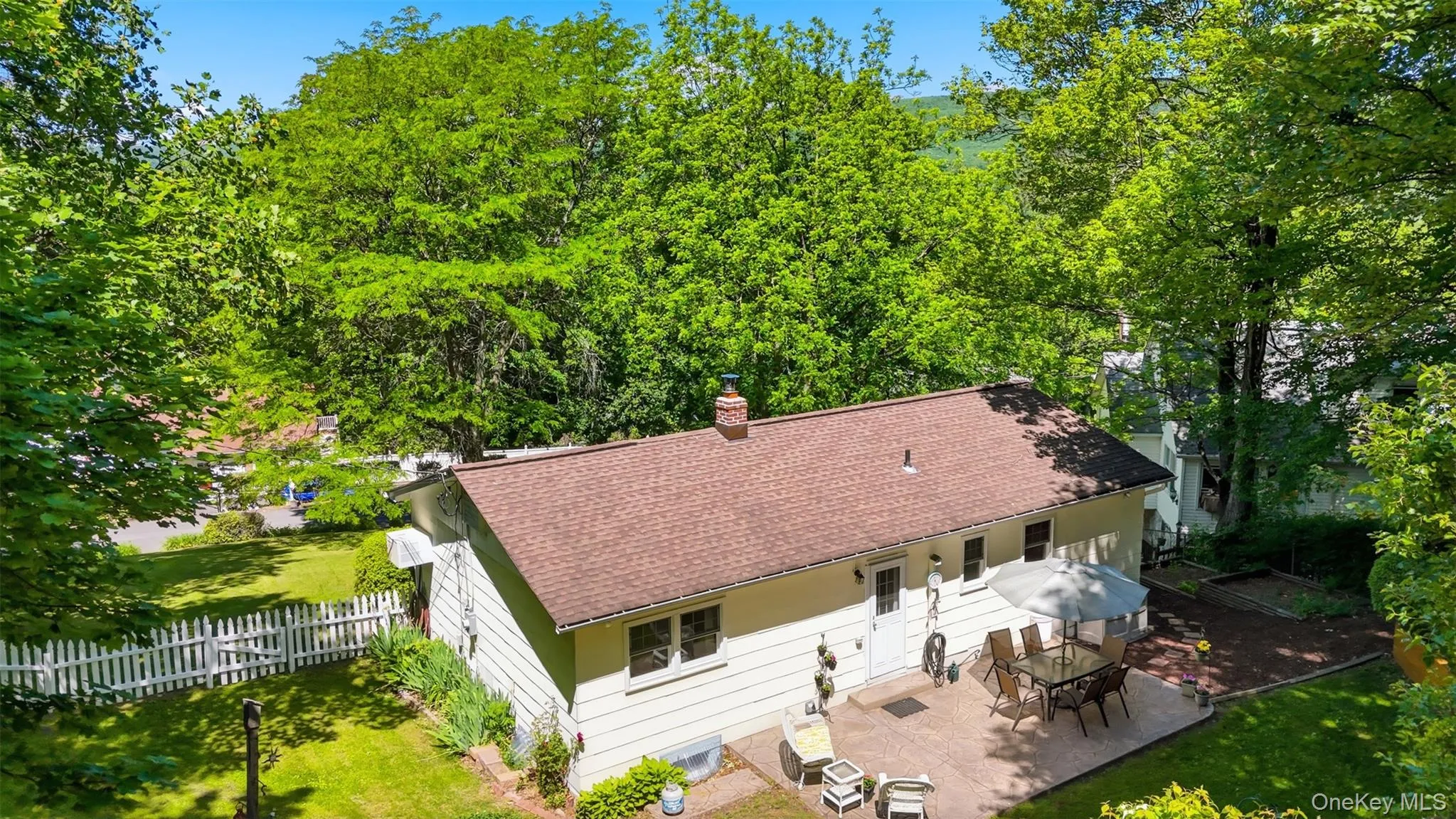 30 Olympus Road, Woodbury, NY, 3 Bedrooms Bedrooms, 9 Rooms Rooms,2 BathroomsBathrooms,Residential,For Rent,Olympus,0,1007229 30 Olympus Road, Woodbury, NY, 3 Bedrooms Bedrooms, 9 Rooms Rooms,2 BathroomsBathrooms,Residential,For Rent,Olympus,0,1007229
