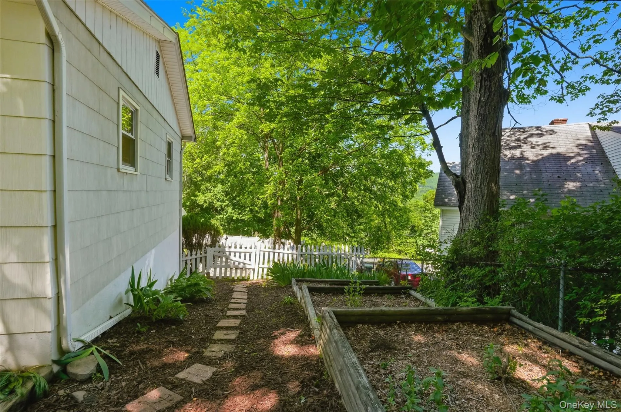 30 Olympus Road, Woodbury, NY, 3 Bedrooms Bedrooms, 9 Rooms Rooms,2 BathroomsBathrooms,Residential,For Rent,Olympus,0,1007229 30 Olympus Road, Woodbury, NY, 3 Bedrooms Bedrooms, 9 Rooms Rooms,2 BathroomsBathrooms,Residential,For Rent,Olympus,0,1007229