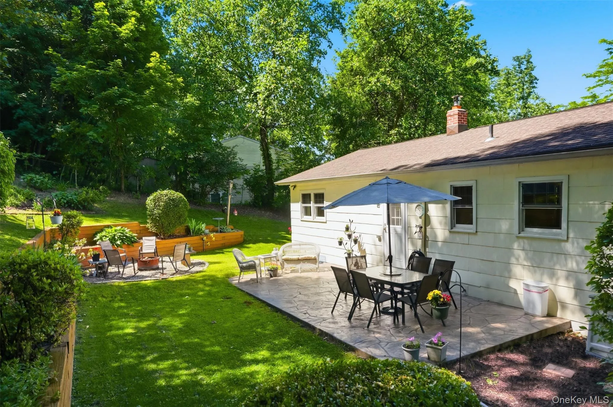 30 Olympus Road, Woodbury, NY, 3 Bedrooms Bedrooms, 9 Rooms Rooms,2 BathroomsBathrooms,Residential,For Rent,Olympus,0,1007229 30 Olympus Road, Woodbury, NY, 3 Bedrooms Bedrooms, 9 Rooms Rooms,2 BathroomsBathrooms,Residential,For Rent,Olympus,0,1007229