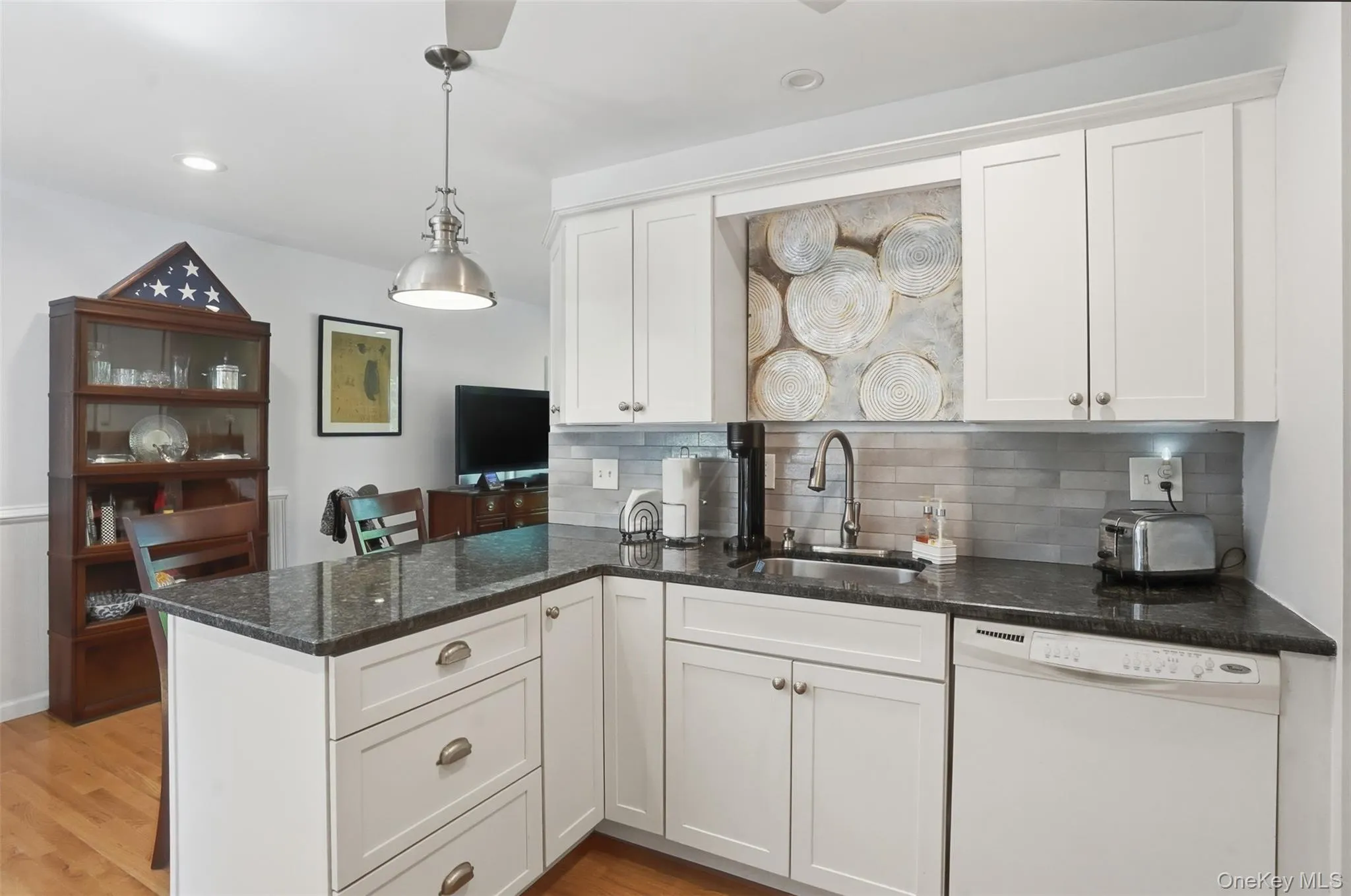 30 Olympus Road, Woodbury, NY, 3 Bedrooms Bedrooms, 9 Rooms Rooms,2 BathroomsBathrooms,Residential,For Rent,Olympus,0,1007229 30 Olympus Road, Woodbury, NY, 3 Bedrooms Bedrooms, 9 Rooms Rooms,2 BathroomsBathrooms,Residential,For Rent,Olympus,0,1007229