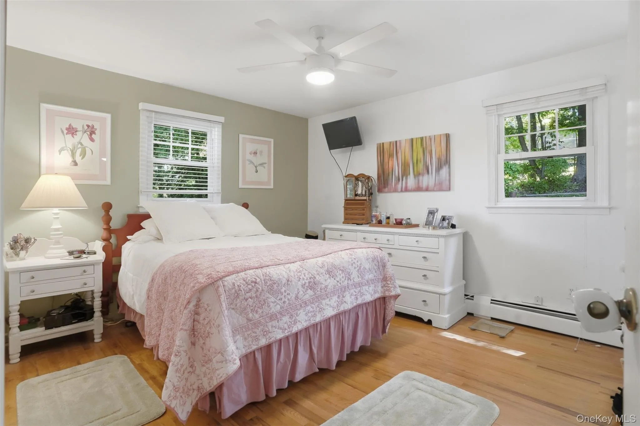 30 Olympus Road, Woodbury, NY, 3 Bedrooms Bedrooms, 9 Rooms Rooms,2 BathroomsBathrooms,Residential,For Rent,Olympus,0,1007229 30 Olympus Road, Woodbury, NY, 3 Bedrooms Bedrooms, 9 Rooms Rooms,2 BathroomsBathrooms,Residential,For Rent,Olympus,0,1007229