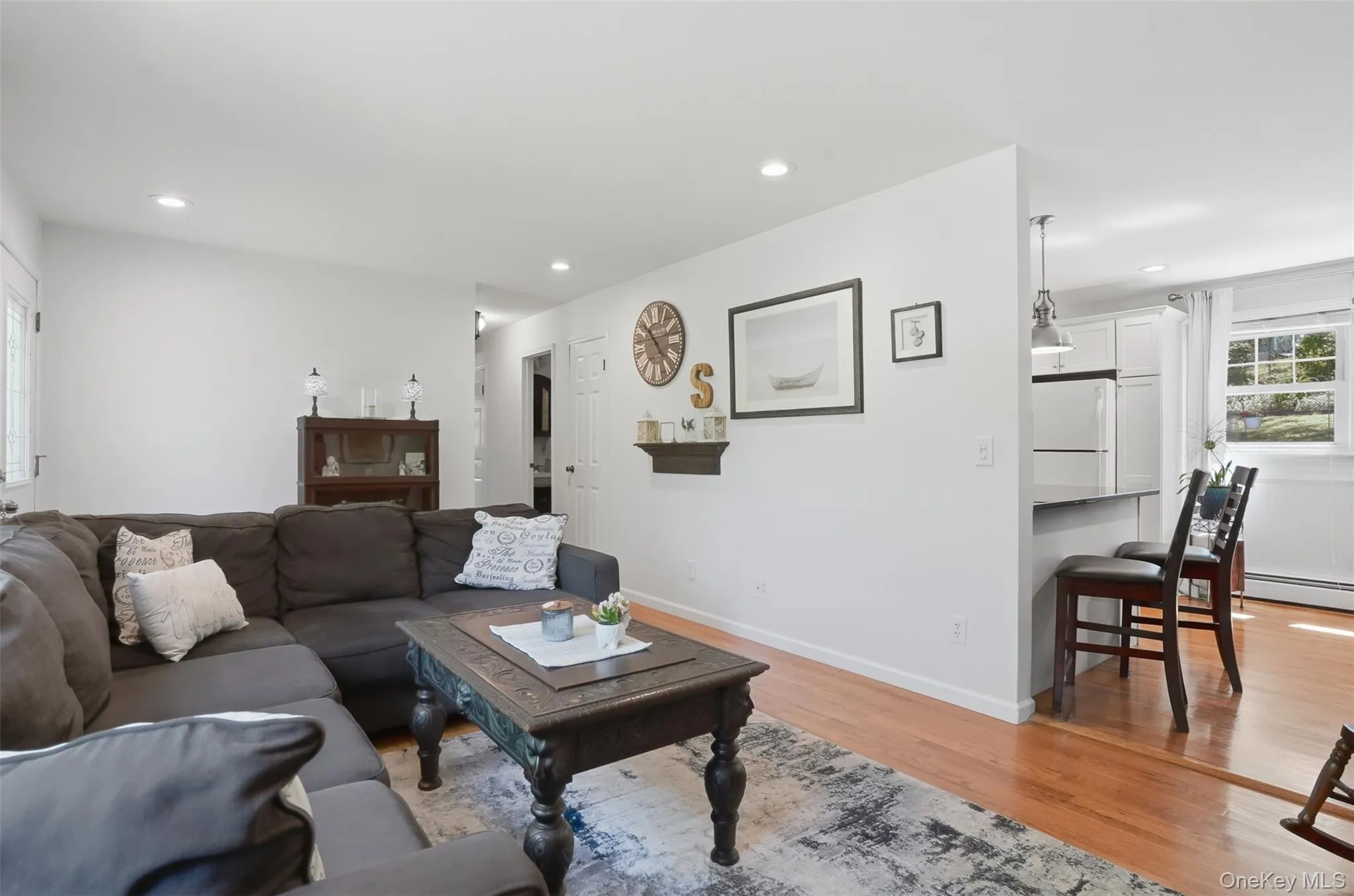 30 Olympus Road, Woodbury, NY, 3 Bedrooms Bedrooms, 9 Rooms Rooms,2 BathroomsBathrooms,Residential,For Rent,Olympus,0,1007229 30 Olympus Road, Woodbury, NY, 3 Bedrooms Bedrooms, 9 Rooms Rooms,2 BathroomsBathrooms,Residential,For Rent,Olympus,0,1007229