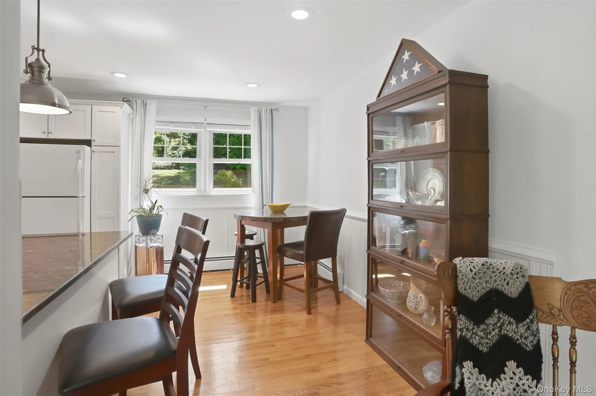 30 Olympus Road, Woodbury, NY, 3 Bedrooms Bedrooms, 9 Rooms Rooms,2 BathroomsBathrooms,Residential,For Rent,Olympus,0,1007229 30 Olympus Road, Woodbury, NY, 3 Bedrooms Bedrooms, 9 Rooms Rooms,2 BathroomsBathrooms,Residential,For Rent,Olympus,0,1007229