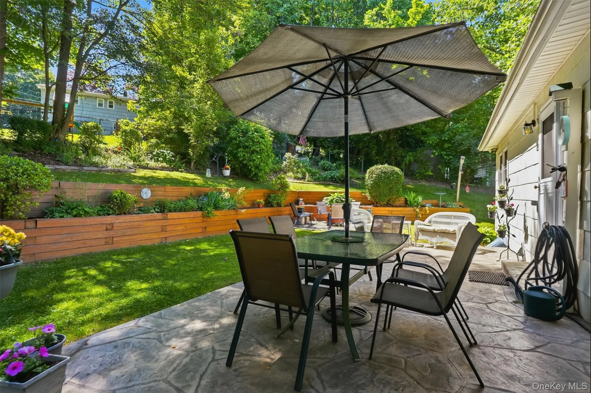 30 Olympus Road, Woodbury, NY, 3 Bedrooms Bedrooms, 9 Rooms Rooms,2 BathroomsBathrooms,Residential,For Rent,Olympus,0,1007229 30 Olympus Road, Woodbury, NY, 3 Bedrooms Bedrooms, 9 Rooms Rooms,2 BathroomsBathrooms,Residential,For Rent,Olympus,0,1007229