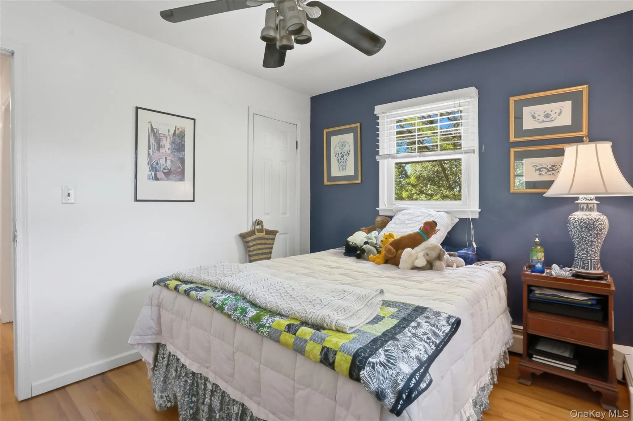 30 Olympus Road, Woodbury, NY, 3 Bedrooms Bedrooms, 9 Rooms Rooms,2 BathroomsBathrooms,Residential,For Rent,Olympus,0,1007229 30 Olympus Road, Woodbury, NY, 3 Bedrooms Bedrooms, 9 Rooms Rooms,2 BathroomsBathrooms,Residential,For Rent,Olympus,0,1007229