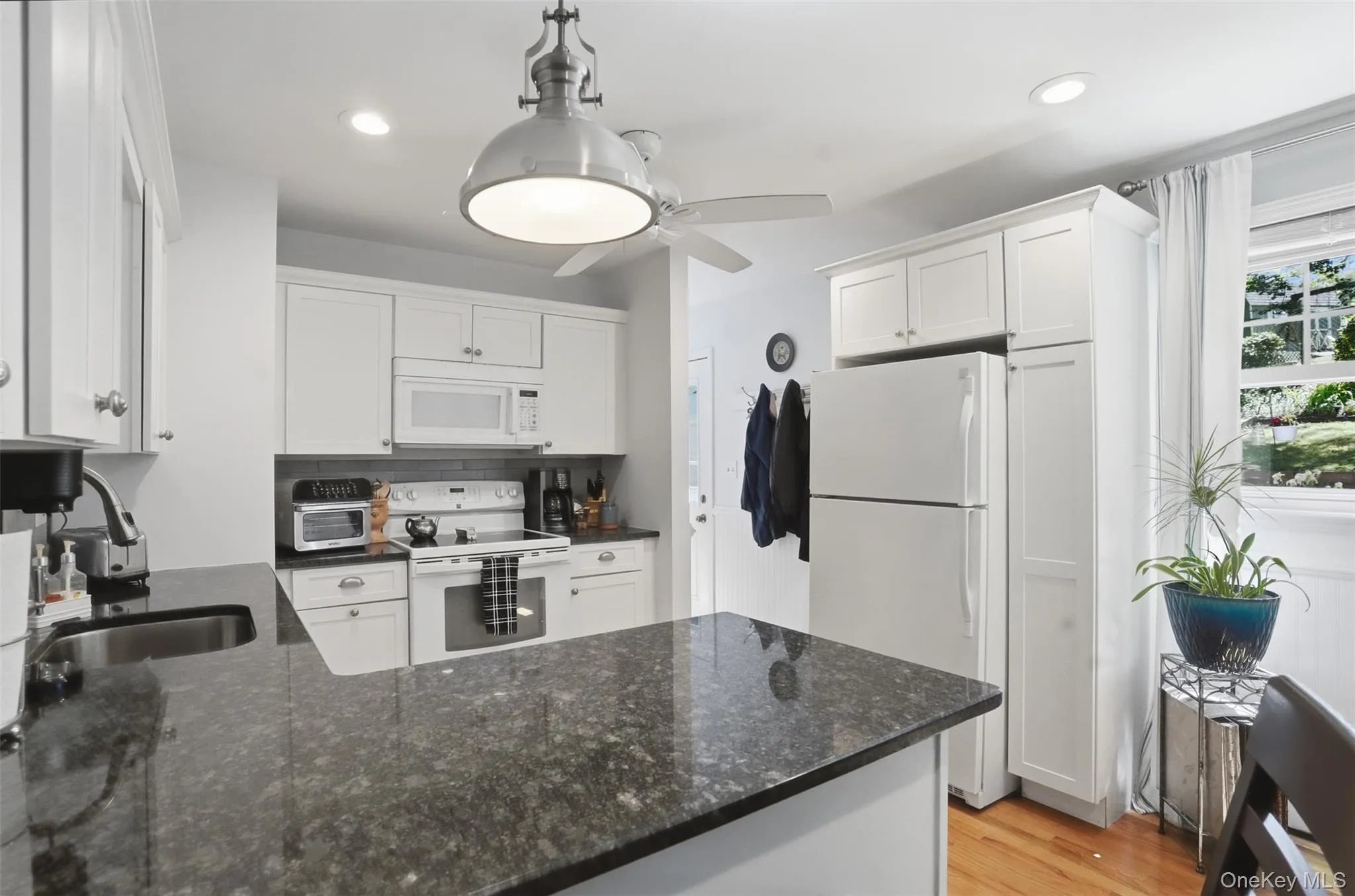 30 Olympus Road, Woodbury, NY, 3 Bedrooms Bedrooms, 9 Rooms Rooms,2 BathroomsBathrooms,Residential,For Rent,Olympus,0,1007229 30 Olympus Road, Woodbury, NY, 3 Bedrooms Bedrooms, 9 Rooms Rooms,2 BathroomsBathrooms,Residential,For Rent,Olympus,0,1007229