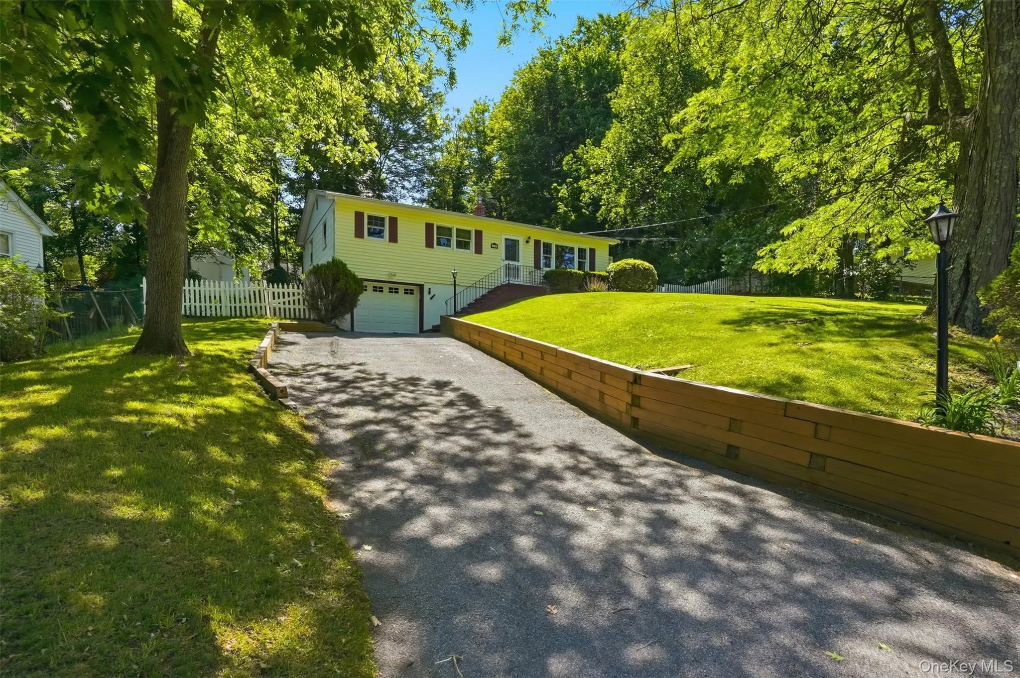 30 Olympus Road, Woodbury, NY, 3 Bedrooms Bedrooms, 9 Rooms Rooms,2 BathroomsBathrooms,Residential,For Rent,Olympus,0,1007229 30 Olympus Road, Woodbury, NY, 3 Bedrooms Bedrooms, 9 Rooms Rooms,2 BathroomsBathrooms,Residential,For Rent,Olympus,0,1007229