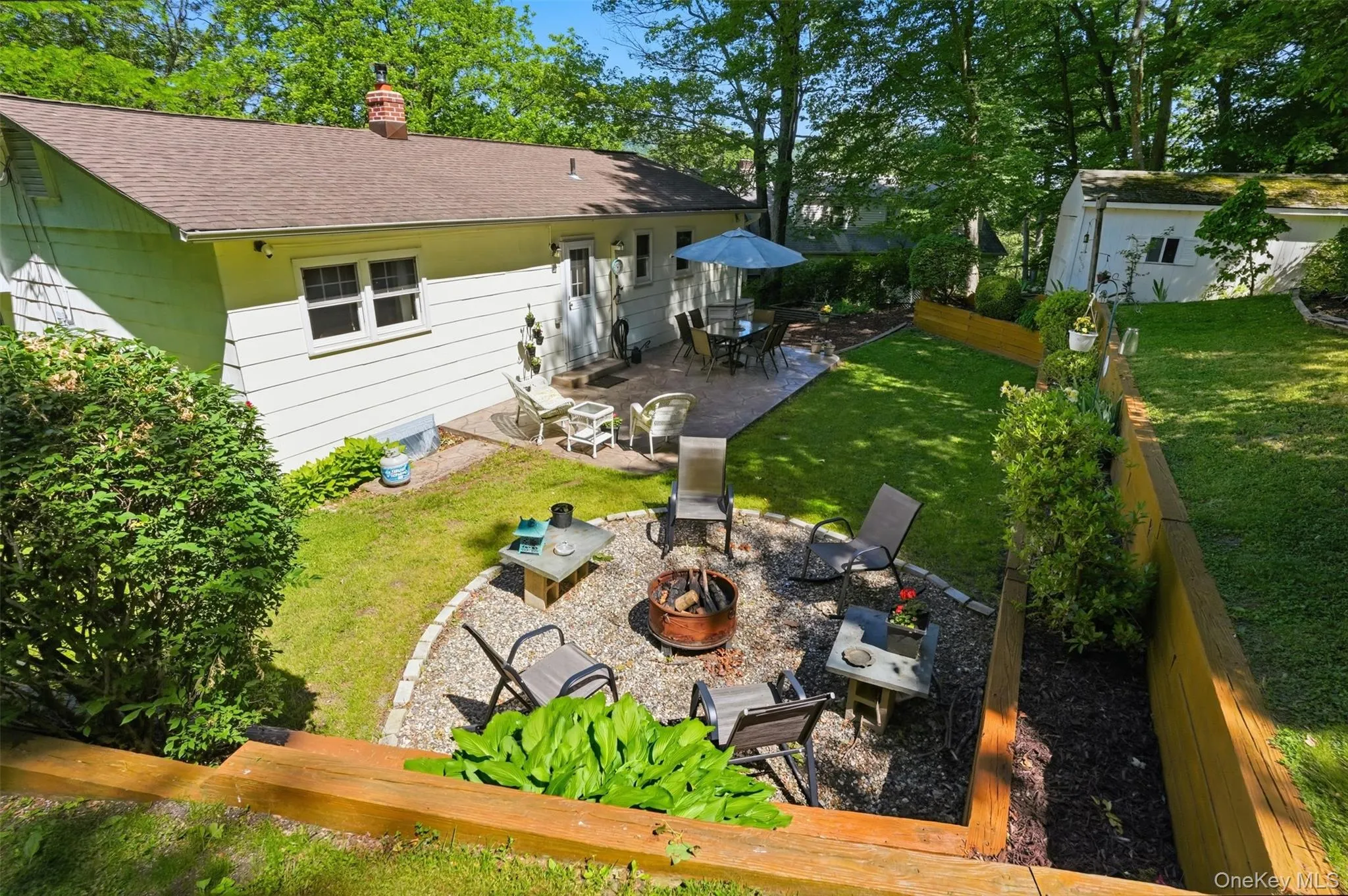 30 Olympus Road, Woodbury, NY, 3 Bedrooms Bedrooms, 9 Rooms Rooms,2 BathroomsBathrooms,Residential,For Rent,Olympus,0,1007229 30 Olympus Road, Woodbury, NY, 3 Bedrooms Bedrooms, 9 Rooms Rooms,2 BathroomsBathrooms,Residential,For Rent,Olympus,0,1007229