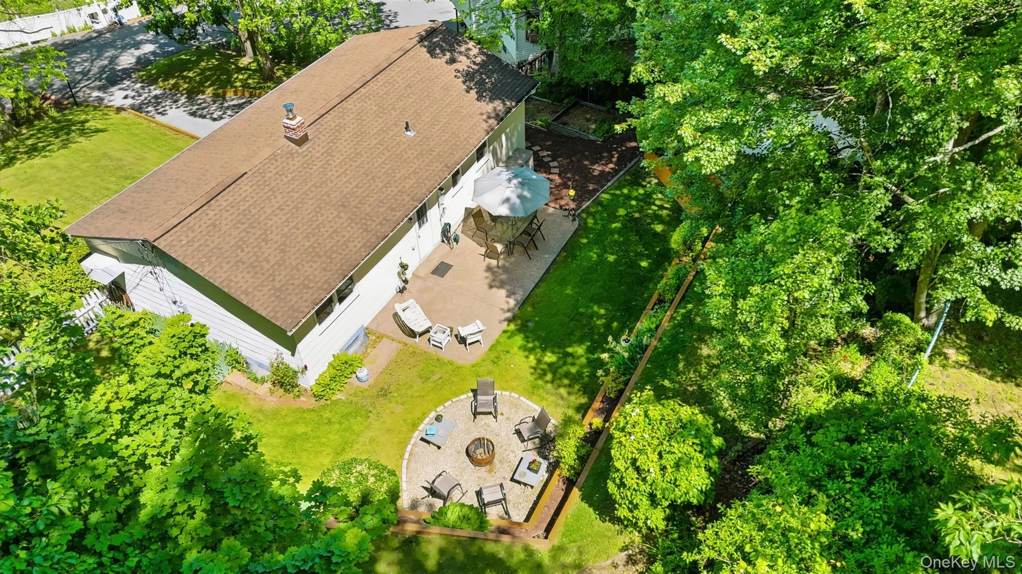 30 Olympus Road, Woodbury, NY, 3 Bedrooms Bedrooms, 9 Rooms Rooms,2 BathroomsBathrooms,Residential,For Rent,Olympus,0,1007229 30 Olympus Road, Woodbury, NY, 3 Bedrooms Bedrooms, 9 Rooms Rooms,2 BathroomsBathrooms,Residential,For Rent,Olympus,0,1007229