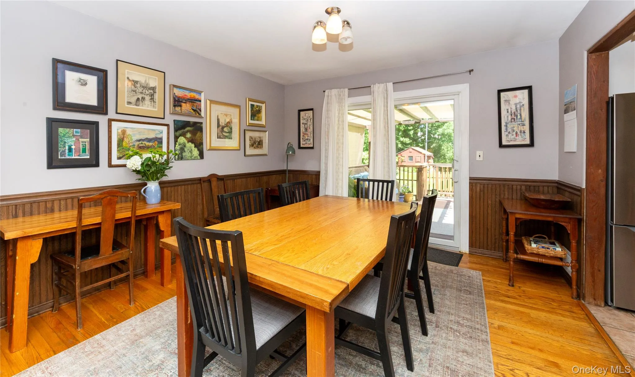 32 Cobb Road, Southeast, NY, 3 Bedrooms Bedrooms, 8 Rooms Rooms,3 BathroomsBathrooms,Residential,For Rent,Cobb,0,1007231 32 Cobb Road, Southeast, NY, 3 Bedrooms Bedrooms, 8 Rooms Rooms,3 BathroomsBathrooms,Residential,For Rent,Cobb,0,1007231