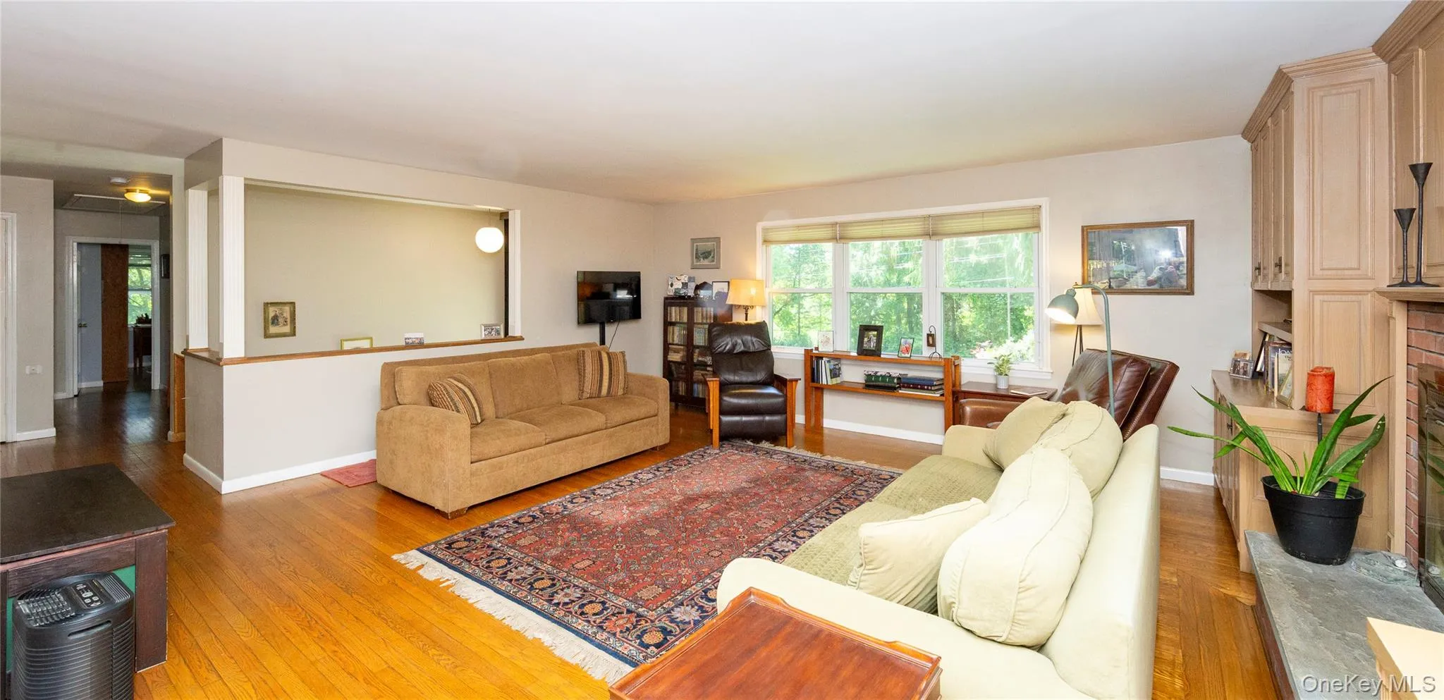 32 Cobb Road, Southeast, NY, 3 Bedrooms Bedrooms, 8 Rooms Rooms,3 BathroomsBathrooms,Residential,For Rent,Cobb,0,1007231 32 Cobb Road, Southeast, NY, 3 Bedrooms Bedrooms, 8 Rooms Rooms,3 BathroomsBathrooms,Residential,For Rent,Cobb,0,1007231