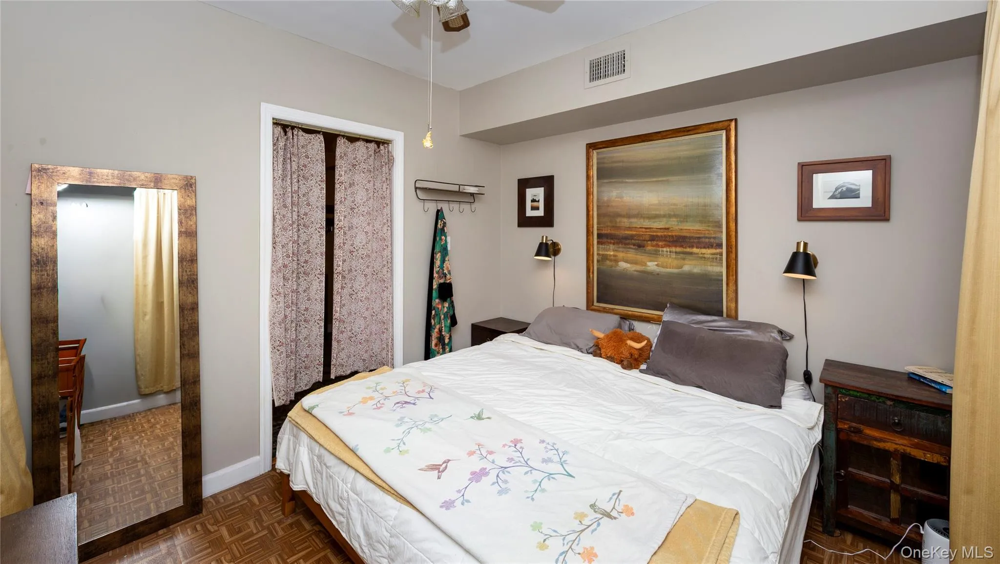 32 Cobb Road, Southeast, NY, 3 Bedrooms Bedrooms, 8 Rooms Rooms,3 BathroomsBathrooms,Residential,For Rent,Cobb,0,1007231 32 Cobb Road, Southeast, NY, 3 Bedrooms Bedrooms, 8 Rooms Rooms,3 BathroomsBathrooms,Residential,For Rent,Cobb,0,1007231