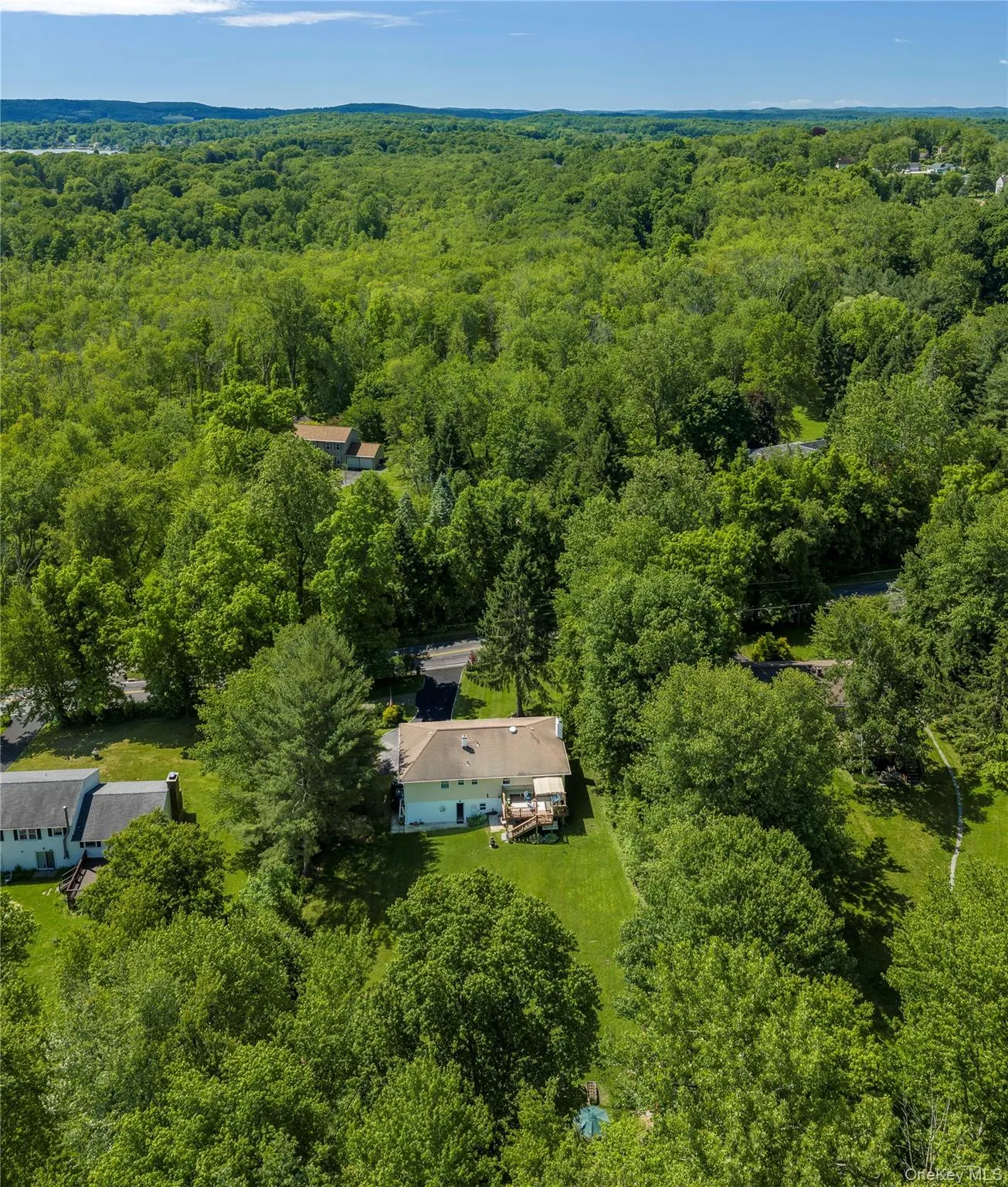 32 Cobb Road, Southeast, NY, 3 Bedrooms Bedrooms, 8 Rooms Rooms,3 BathroomsBathrooms,Residential,For Rent,Cobb,0,1007231 32 Cobb Road, Southeast, NY, 3 Bedrooms Bedrooms, 8 Rooms Rooms,3 BathroomsBathrooms,Residential,For Rent,Cobb,0,1007231
