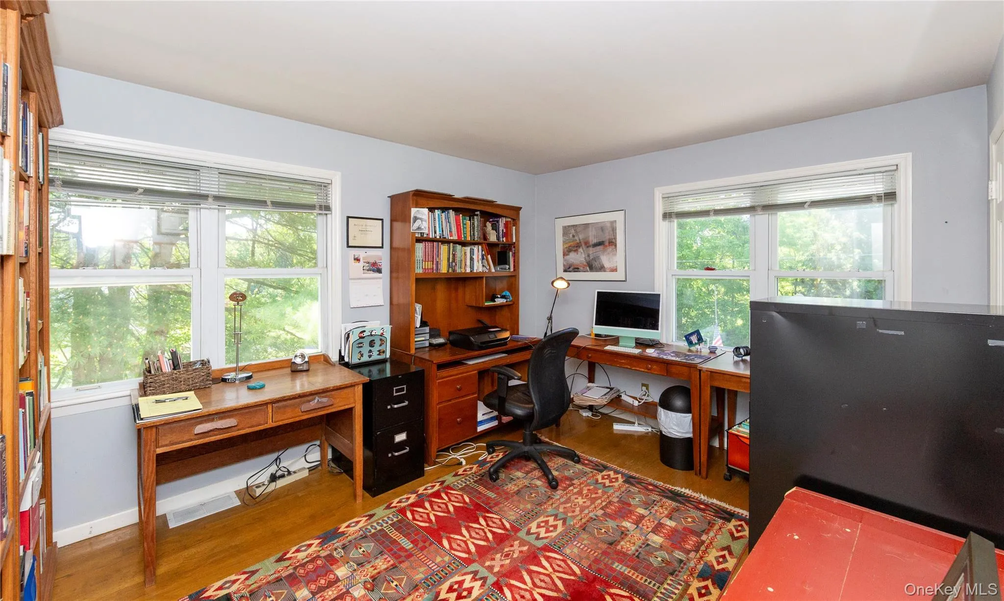 32 Cobb Road, Southeast, NY, 3 Bedrooms Bedrooms, 8 Rooms Rooms,3 BathroomsBathrooms,Residential,For Rent,Cobb,0,1007231 32 Cobb Road, Southeast, NY, 3 Bedrooms Bedrooms, 8 Rooms Rooms,3 BathroomsBathrooms,Residential,For Rent,Cobb,0,1007231