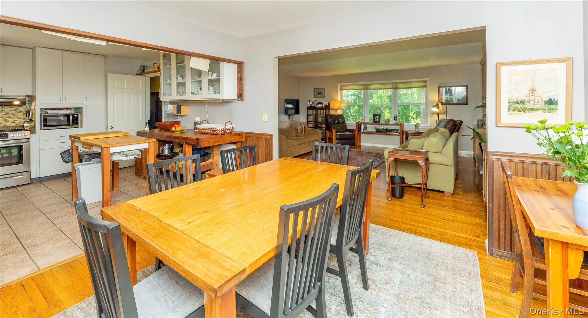 32 Cobb Road, Southeast, NY, 3 Bedrooms Bedrooms, 8 Rooms Rooms,3 BathroomsBathrooms,Residential,For Rent,Cobb,0,1007231 32 Cobb Road, Southeast, NY, 3 Bedrooms Bedrooms, 8 Rooms Rooms,3 BathroomsBathrooms,Residential,For Rent,Cobb,0,1007231