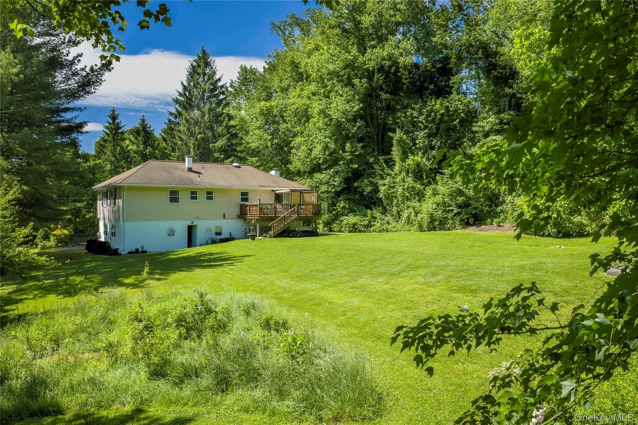 32 Cobb Road, Southeast, NY, 3 Bedrooms Bedrooms, 8 Rooms Rooms,3 BathroomsBathrooms,Residential,For Rent,Cobb,0,1007231 32 Cobb Road, Southeast, NY, 3 Bedrooms Bedrooms, 8 Rooms Rooms,3 BathroomsBathrooms,Residential,For Rent,Cobb,0,1007231
