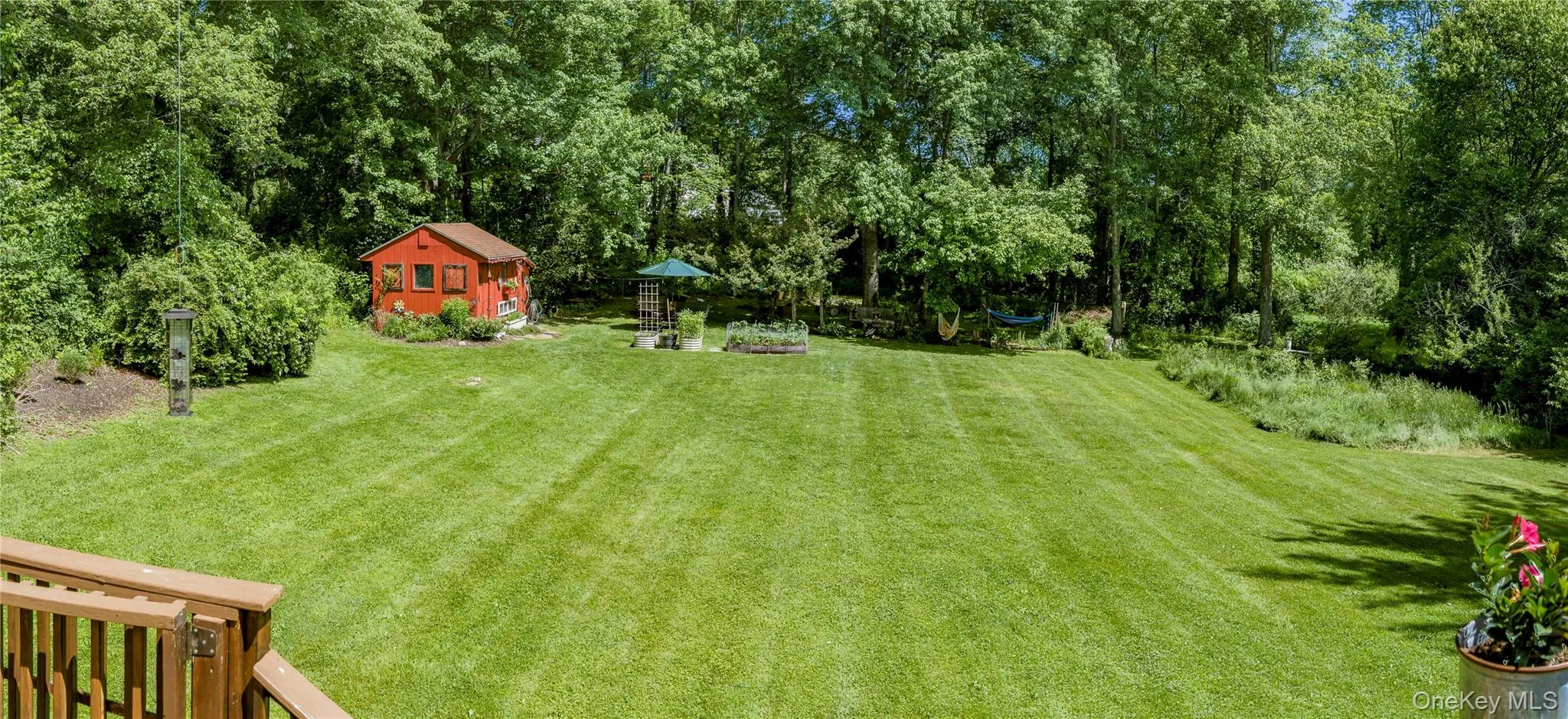 32 Cobb Road, Southeast, NY, 3 Bedrooms Bedrooms, 8 Rooms Rooms,3 BathroomsBathrooms,Residential,For Rent,Cobb,0,1007231 32 Cobb Road, Southeast, NY, 3 Bedrooms Bedrooms, 8 Rooms Rooms,3 BathroomsBathrooms,Residential,For Rent,Cobb,0,1007231