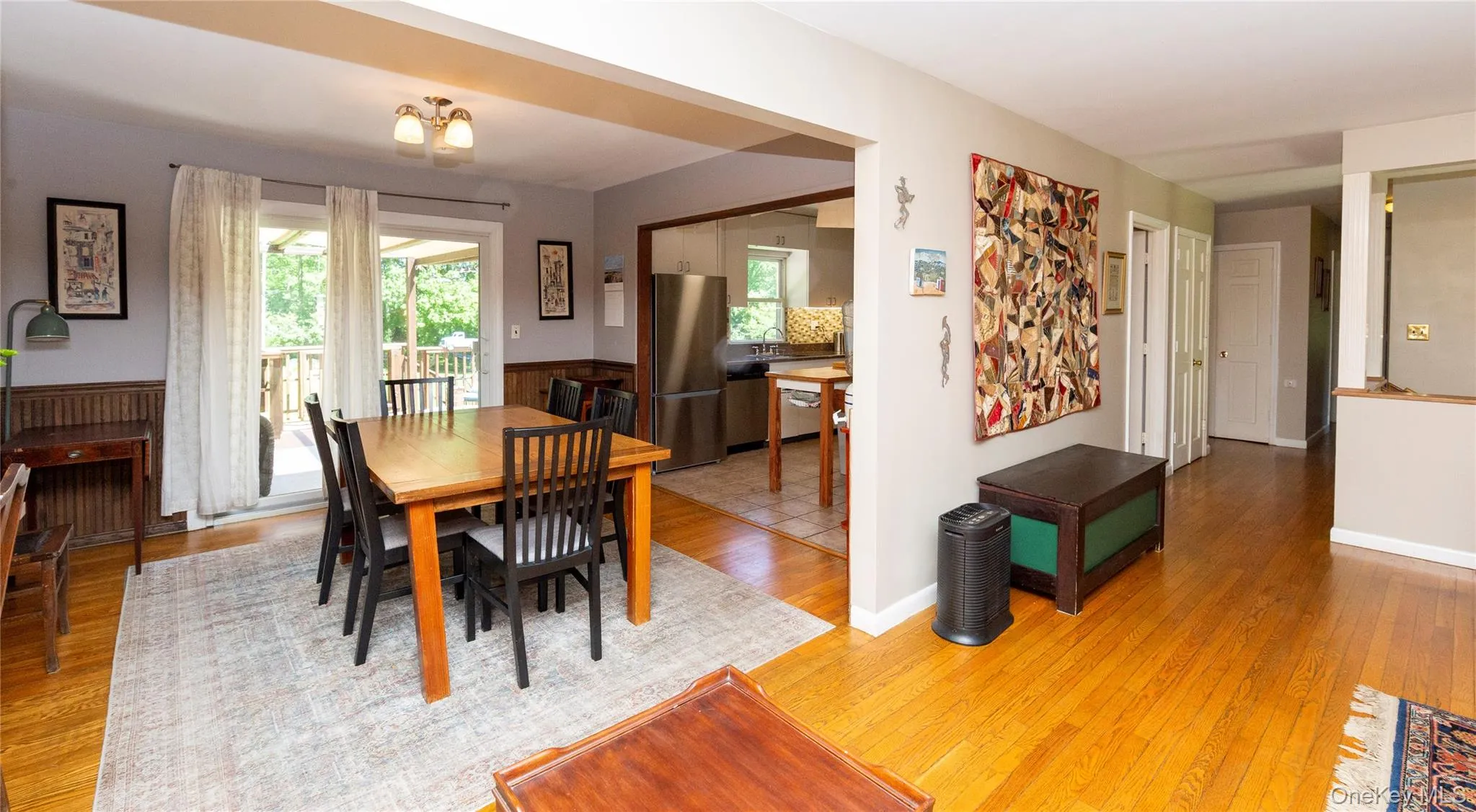 32 Cobb Road, Southeast, NY, 3 Bedrooms Bedrooms, 8 Rooms Rooms,3 BathroomsBathrooms,Residential,For Rent,Cobb,0,1007231 32 Cobb Road, Southeast, NY, 3 Bedrooms Bedrooms, 8 Rooms Rooms,3 BathroomsBathrooms,Residential,For Rent,Cobb,0,1007231