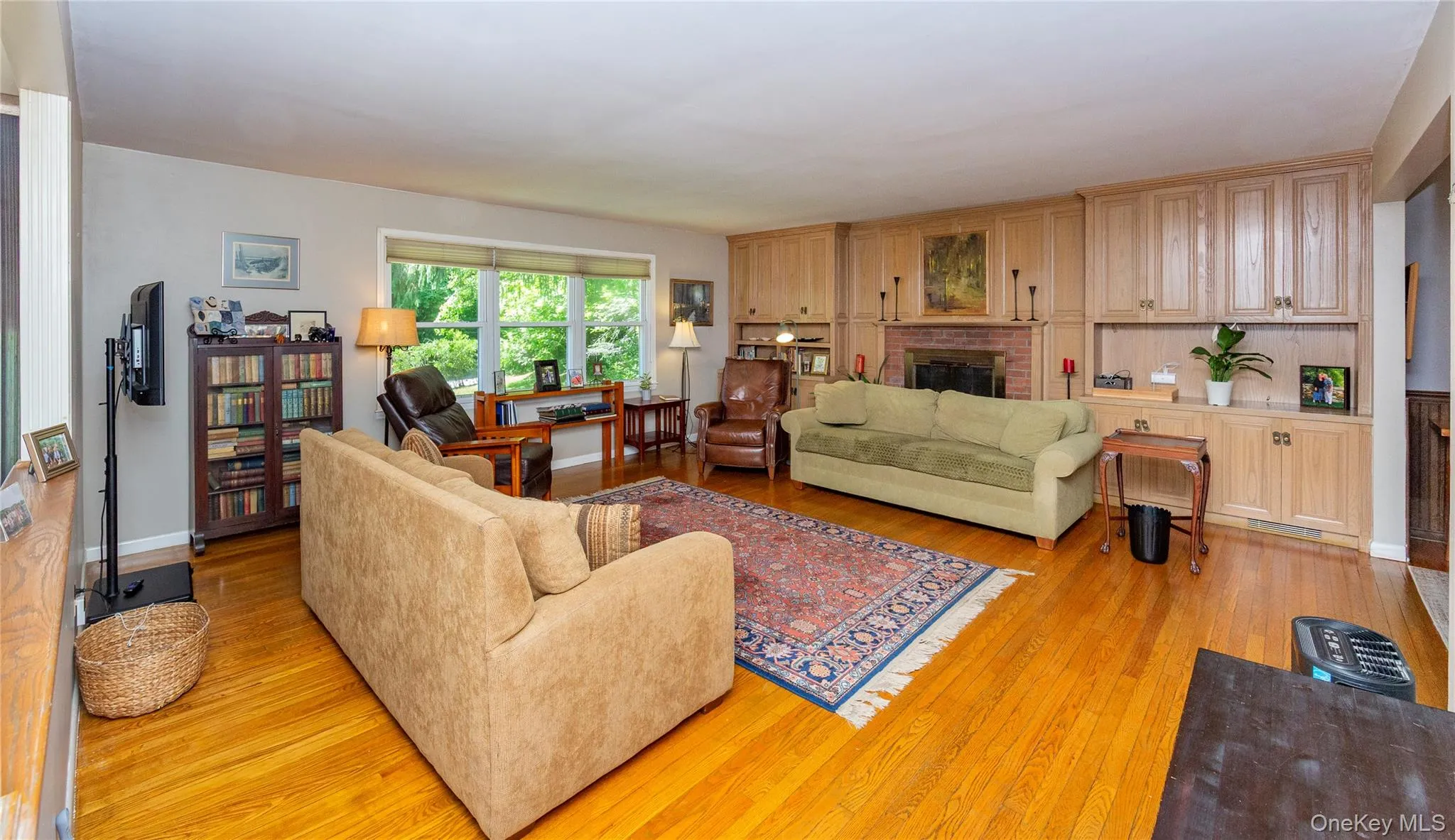 32 Cobb Road, Southeast, NY, 3 Bedrooms Bedrooms, 8 Rooms Rooms,3 BathroomsBathrooms,Residential,For Rent,Cobb,0,1007231 32 Cobb Road, Southeast, NY, 3 Bedrooms Bedrooms, 8 Rooms Rooms,3 BathroomsBathrooms,Residential,For Rent,Cobb,0,1007231