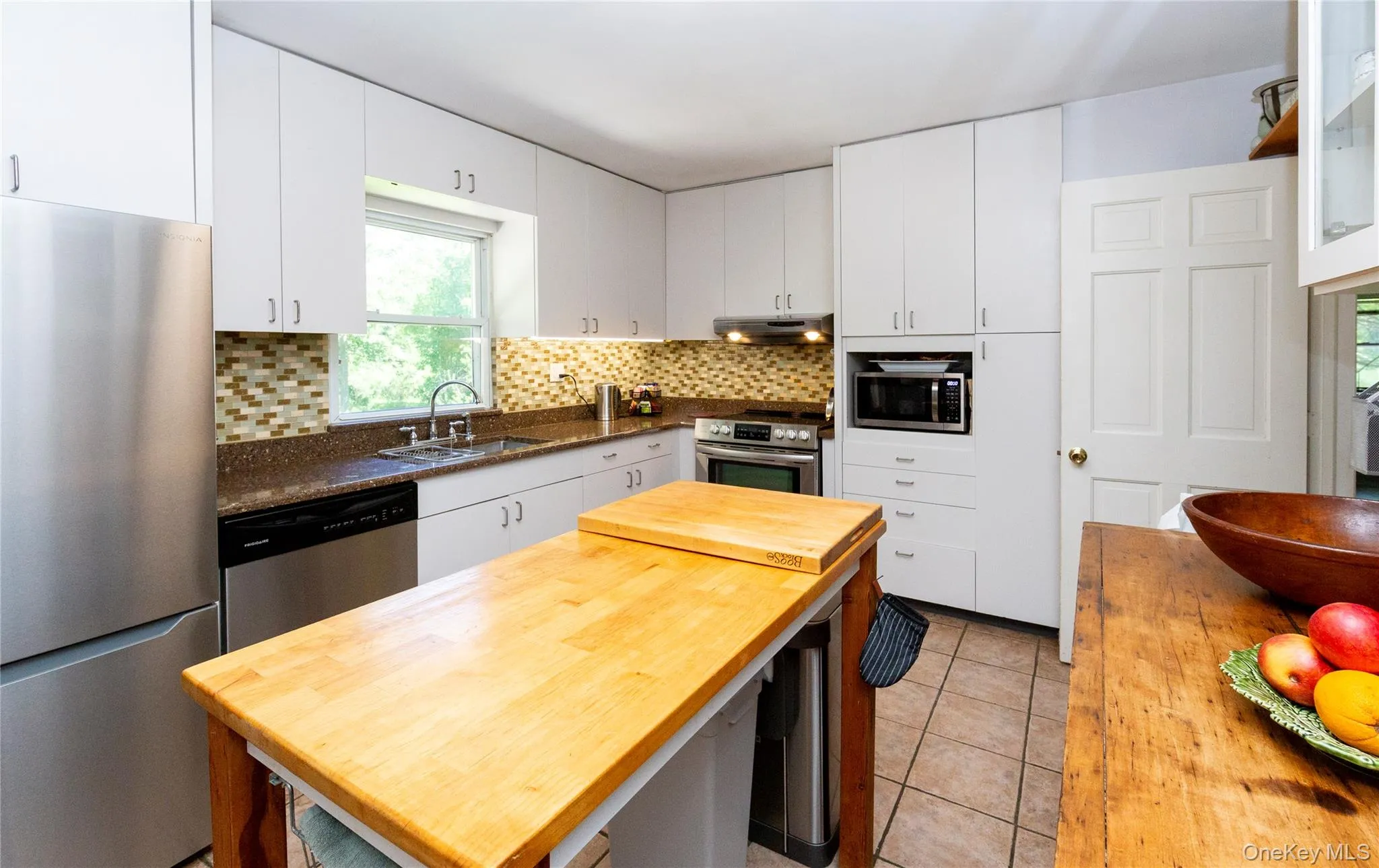 32 Cobb Road, Southeast, NY, 3 Bedrooms Bedrooms, 8 Rooms Rooms,3 BathroomsBathrooms,Residential,For Rent,Cobb,0,1007231 32 Cobb Road, Southeast, NY, 3 Bedrooms Bedrooms, 8 Rooms Rooms,3 BathroomsBathrooms,Residential,For Rent,Cobb,0,1007231