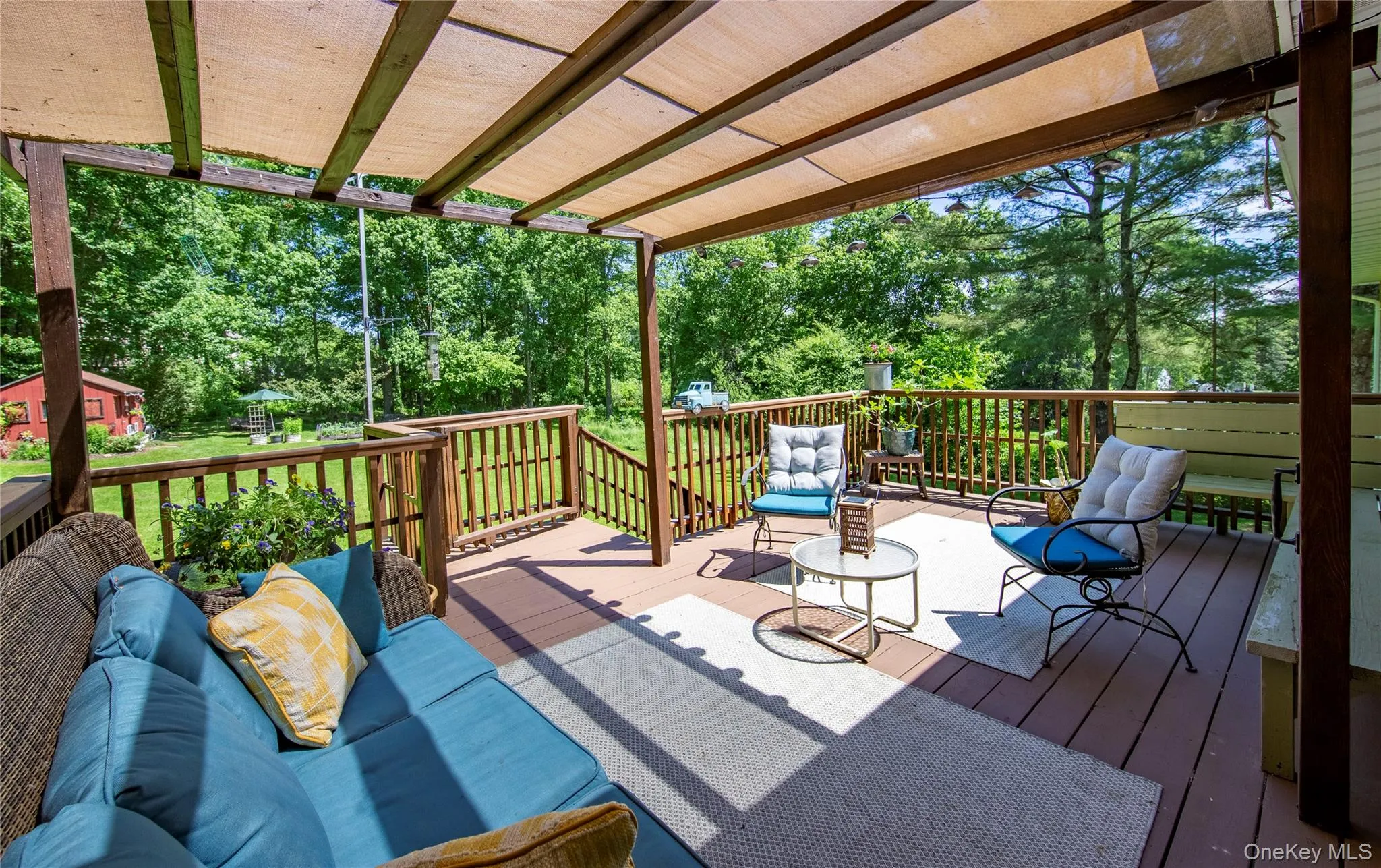 32 Cobb Road, Southeast, NY, 3 Bedrooms Bedrooms, 8 Rooms Rooms,3 BathroomsBathrooms,Residential,For Rent,Cobb,0,1007231 32 Cobb Road, Southeast, NY, 3 Bedrooms Bedrooms, 8 Rooms Rooms,3 BathroomsBathrooms,Residential,For Rent,Cobb,0,1007231