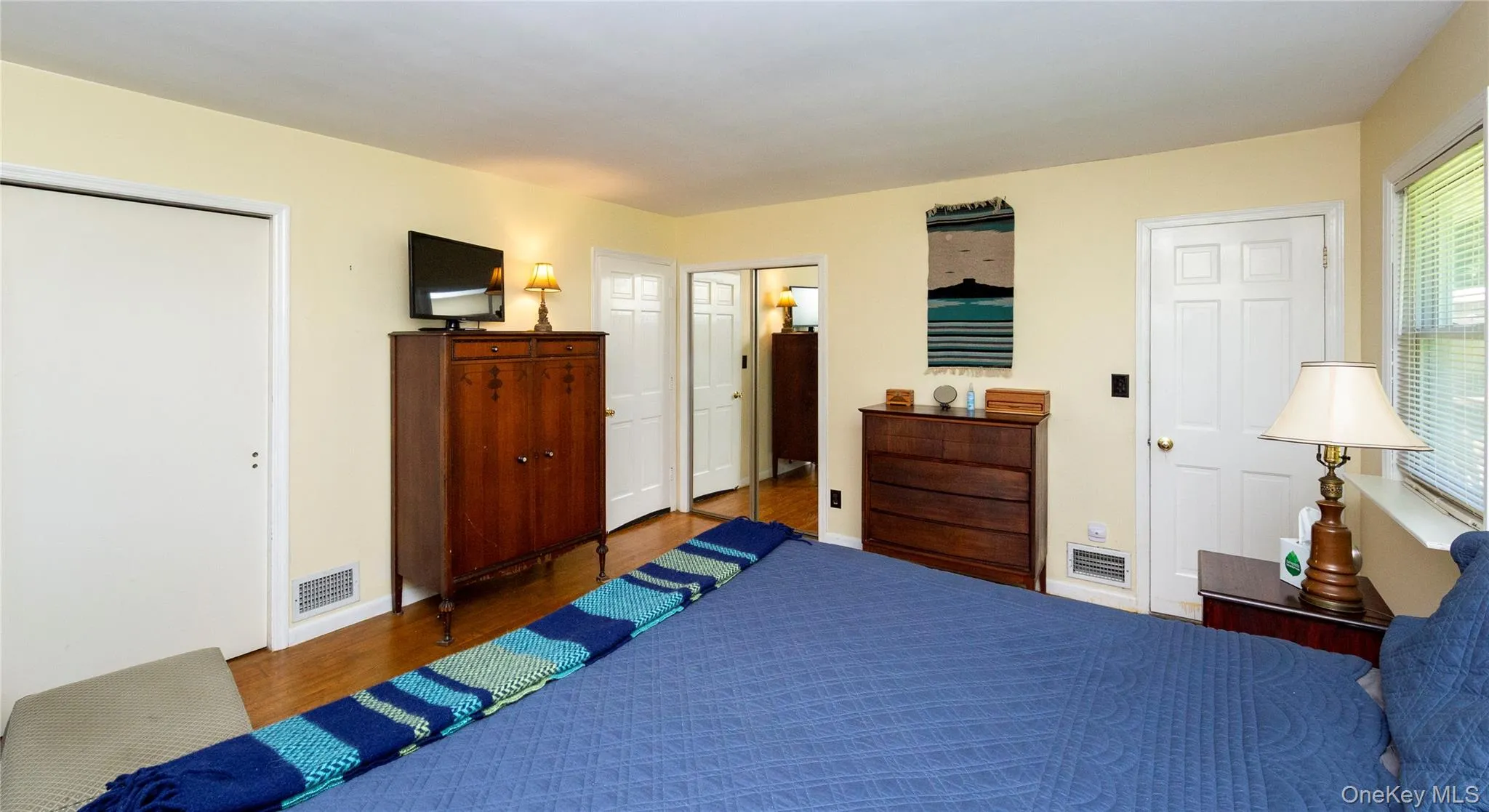 32 Cobb Road, Southeast, NY, 3 Bedrooms Bedrooms, 8 Rooms Rooms,3 BathroomsBathrooms,Residential,For Rent,Cobb,0,1007231 32 Cobb Road, Southeast, NY, 3 Bedrooms Bedrooms, 8 Rooms Rooms,3 BathroomsBathrooms,Residential,For Rent,Cobb,0,1007231
