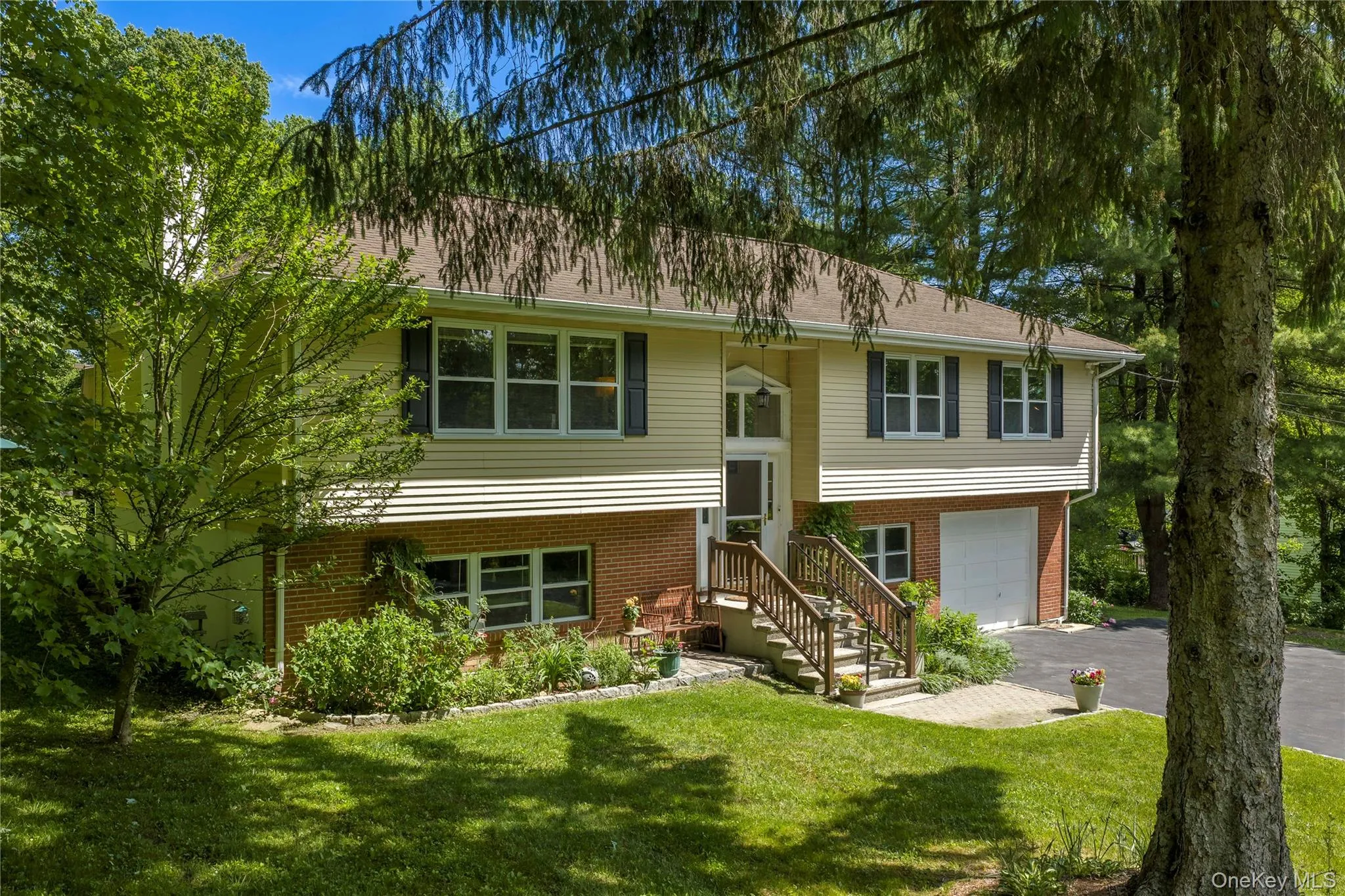 32 Cobb Road, Southeast, NY, 3 Bedrooms Bedrooms, 8 Rooms Rooms,3 BathroomsBathrooms,Residential,For Rent,Cobb,0,1007231 32 Cobb Road, Southeast, NY, 3 Bedrooms Bedrooms, 8 Rooms Rooms,3 BathroomsBathrooms,Residential,For Rent,Cobb,0,1007231