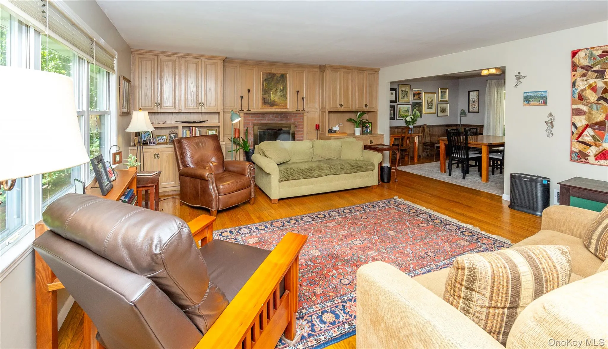 32 Cobb Road, Southeast, NY, 3 Bedrooms Bedrooms, 8 Rooms Rooms,3 BathroomsBathrooms,Residential,For Rent,Cobb,0,1007231 32 Cobb Road, Southeast, NY, 3 Bedrooms Bedrooms, 8 Rooms Rooms,3 BathroomsBathrooms,Residential,For Rent,Cobb,0,1007231