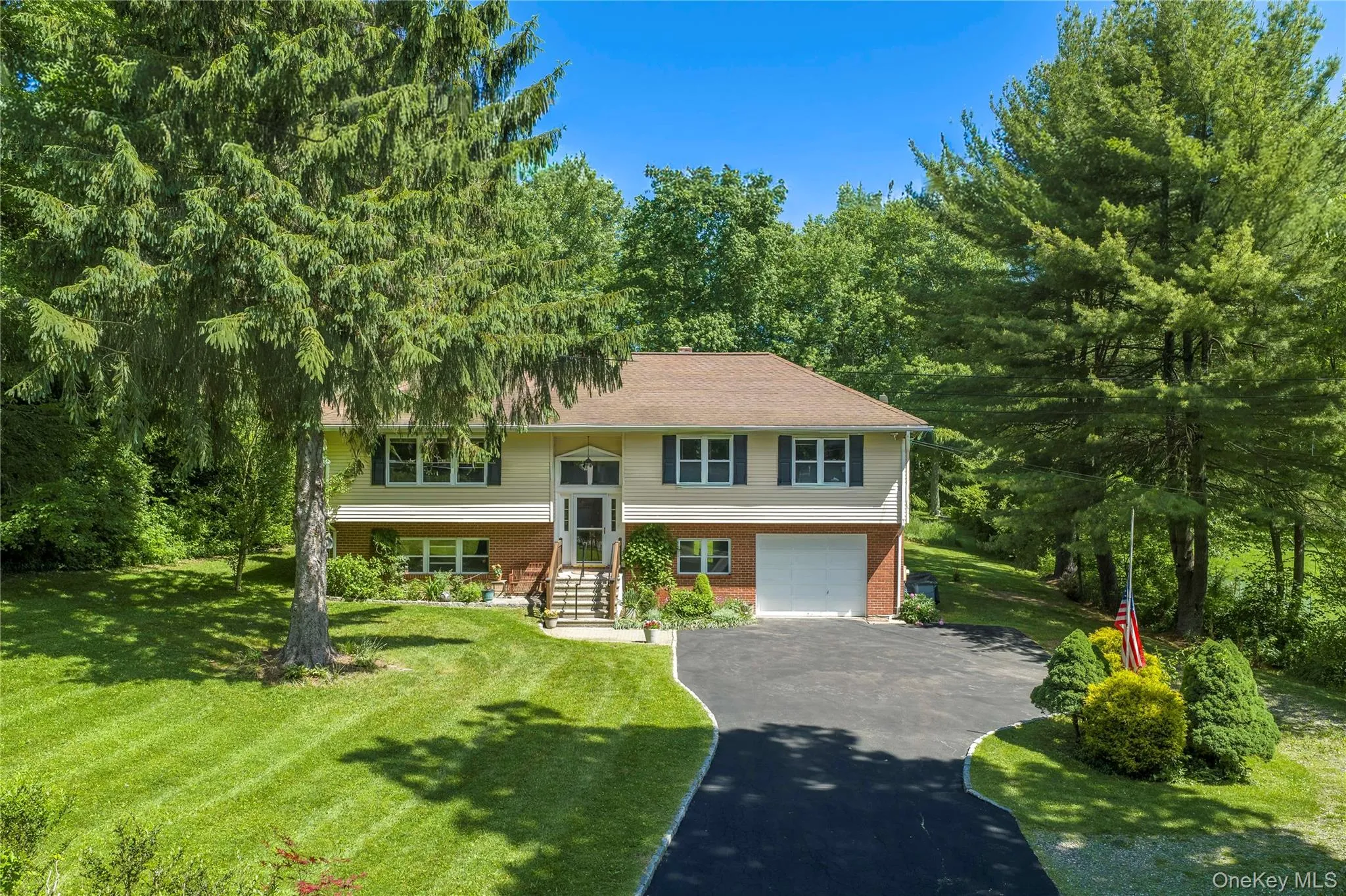 32 Cobb Road, Southeast, NY, 3 Bedrooms Bedrooms, 8 Rooms Rooms,3 BathroomsBathrooms,Residential,For Rent,Cobb,0,1007231 32 Cobb Road, Southeast, NY, 3 Bedrooms Bedrooms, 8 Rooms Rooms,3 BathroomsBathrooms,Residential,For Rent,Cobb,0,1007231