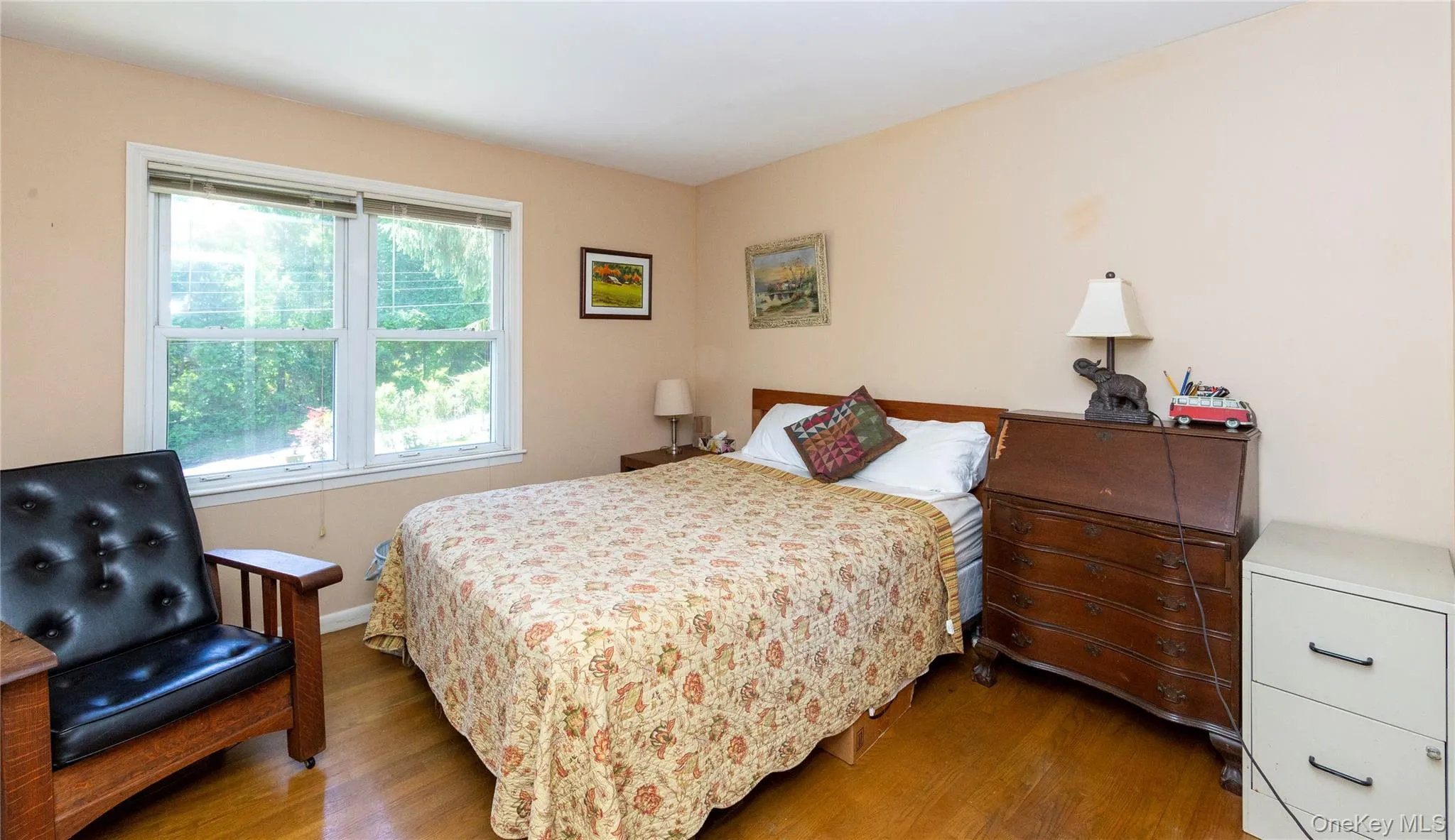 32 Cobb Road, Southeast, NY, 3 Bedrooms Bedrooms, 8 Rooms Rooms,3 BathroomsBathrooms,Residential,For Rent,Cobb,0,1007231 32 Cobb Road, Southeast, NY, 3 Bedrooms Bedrooms, 8 Rooms Rooms,3 BathroomsBathrooms,Residential,For Rent,Cobb,0,1007231