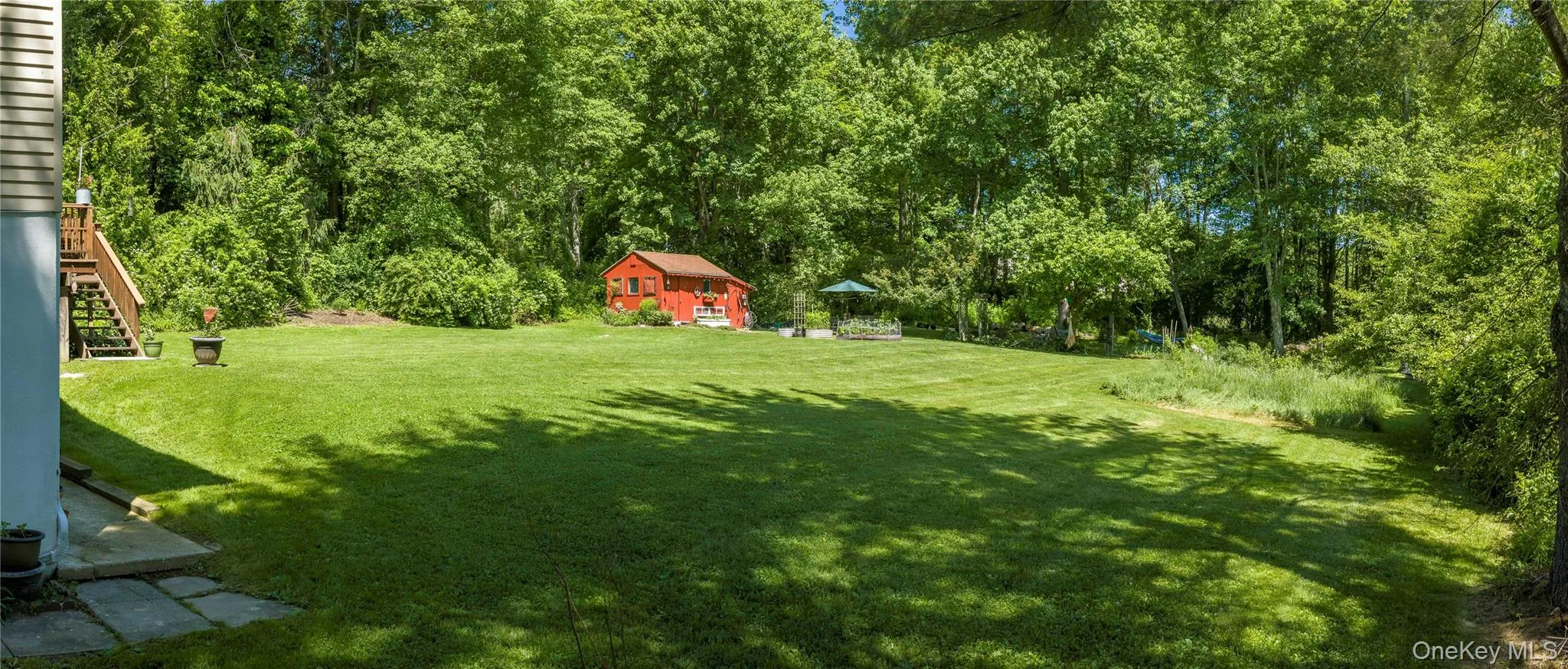32 Cobb Road, Southeast, NY, 3 Bedrooms Bedrooms, 8 Rooms Rooms,3 BathroomsBathrooms,Residential,For Rent,Cobb,0,1007231 32 Cobb Road, Southeast, NY, 3 Bedrooms Bedrooms, 8 Rooms Rooms,3 BathroomsBathrooms,Residential,For Rent,Cobb,0,1007231