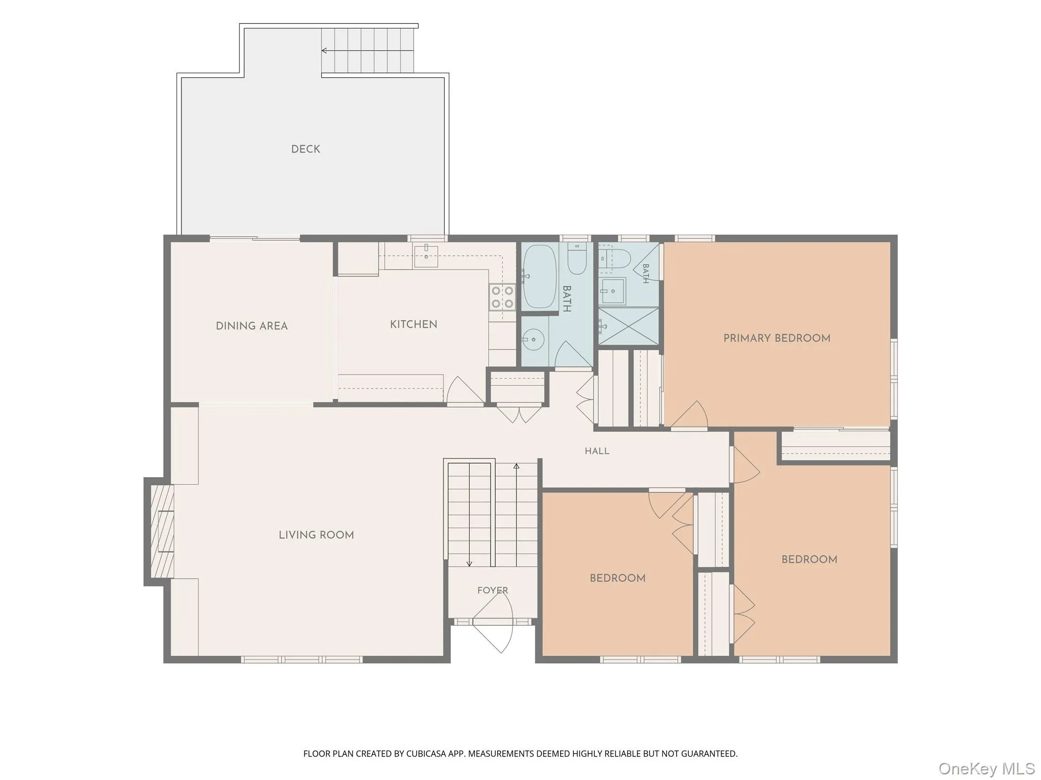 32 Cobb Road, Southeast, NY, 3 Bedrooms Bedrooms, 8 Rooms Rooms,3 BathroomsBathrooms,Residential,For Rent,Cobb,0,1007231 32 Cobb Road, Southeast, NY, 3 Bedrooms Bedrooms, 8 Rooms Rooms,3 BathroomsBathrooms,Residential,For Rent,Cobb,0,1007231