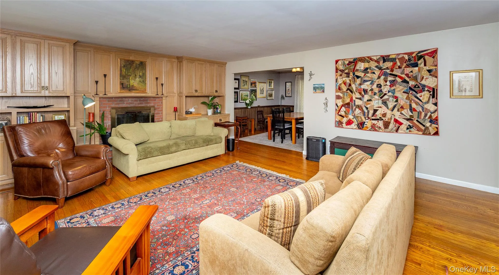 32 Cobb Road, Southeast, NY, 3 Bedrooms Bedrooms, 8 Rooms Rooms,3 BathroomsBathrooms,Residential,For Rent,Cobb,0,1007231 32 Cobb Road, Southeast, NY, 3 Bedrooms Bedrooms, 8 Rooms Rooms,3 BathroomsBathrooms,Residential,For Rent,Cobb,0,1007231