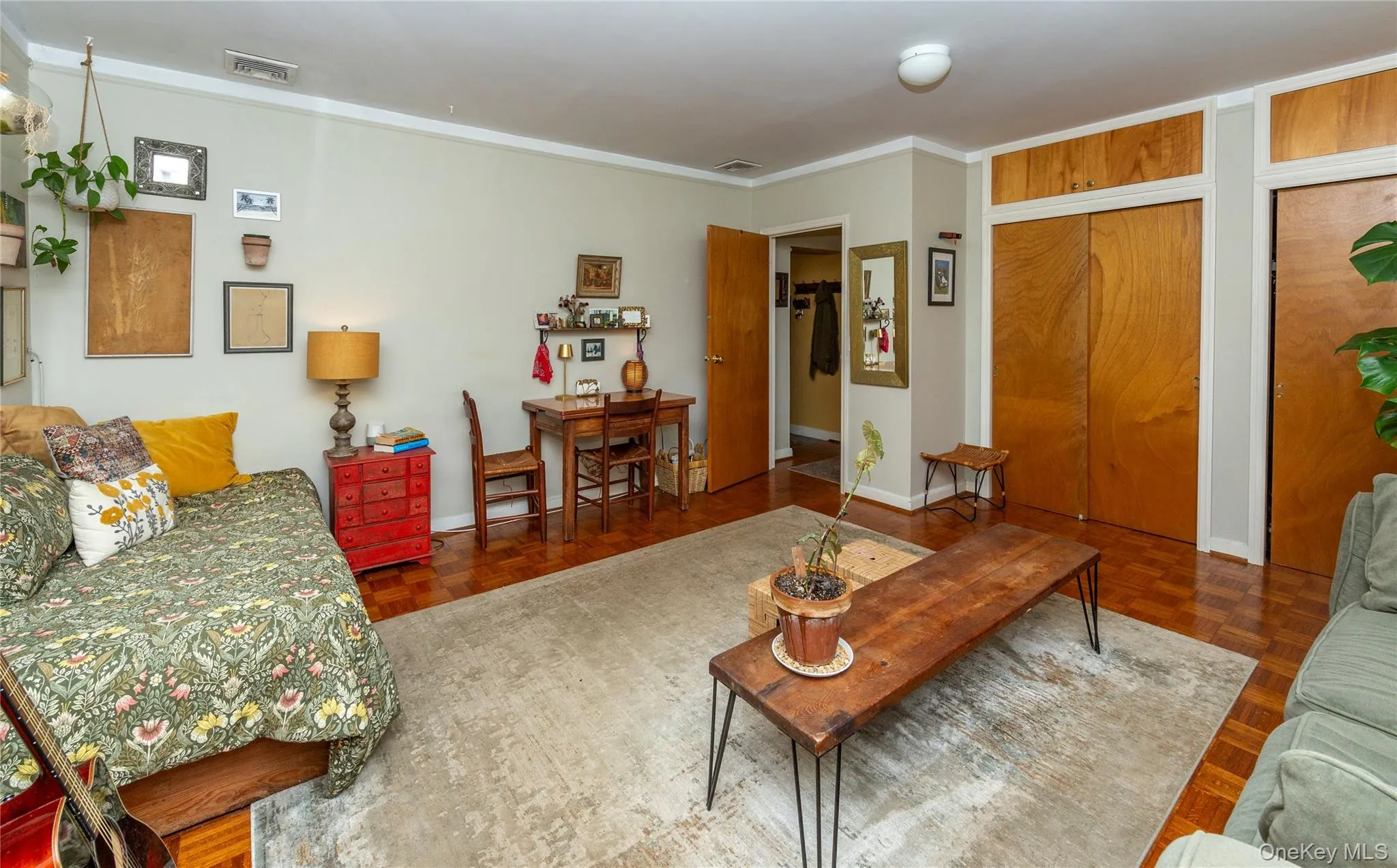 32 Cobb Road, Southeast, NY, 3 Bedrooms Bedrooms, 8 Rooms Rooms,3 BathroomsBathrooms,Residential,For Rent,Cobb,0,1007231 32 Cobb Road, Southeast, NY, 3 Bedrooms Bedrooms, 8 Rooms Rooms,3 BathroomsBathrooms,Residential,For Rent,Cobb,0,1007231