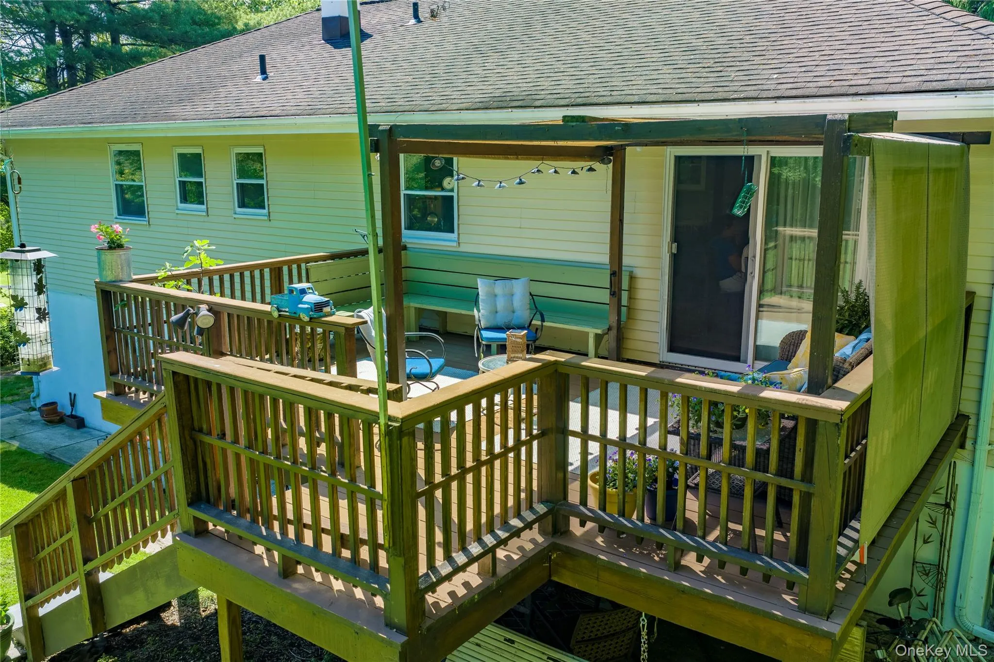 32 Cobb Road, Southeast, NY, 3 Bedrooms Bedrooms, 8 Rooms Rooms,3 BathroomsBathrooms,Residential,For Rent,Cobb,0,1007231 32 Cobb Road, Southeast, NY, 3 Bedrooms Bedrooms, 8 Rooms Rooms,3 BathroomsBathrooms,Residential,For Rent,Cobb,0,1007231