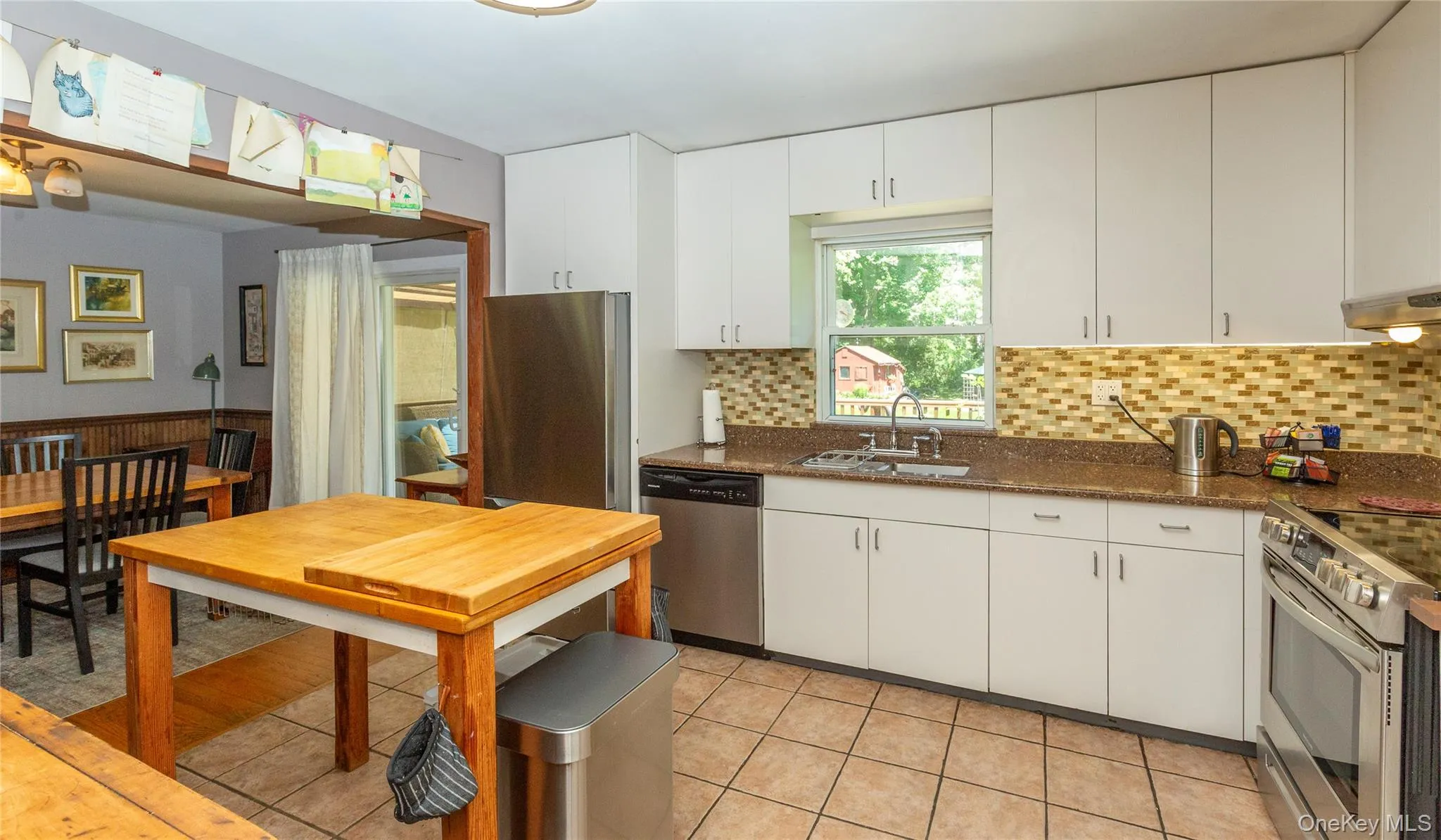 32 Cobb Road, Southeast, NY, 3 Bedrooms Bedrooms, 8 Rooms Rooms,3 BathroomsBathrooms,Residential,For Rent,Cobb,0,1007231 32 Cobb Road, Southeast, NY, 3 Bedrooms Bedrooms, 8 Rooms Rooms,3 BathroomsBathrooms,Residential,For Rent,Cobb,0,1007231