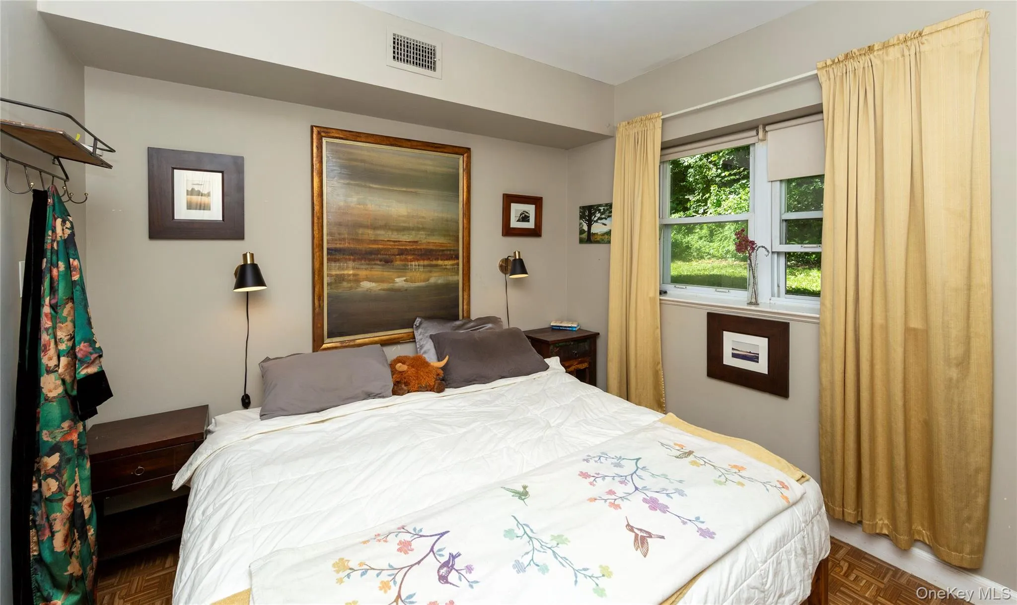 32 Cobb Road, Southeast, NY, 3 Bedrooms Bedrooms, 8 Rooms Rooms,3 BathroomsBathrooms,Residential,For Rent,Cobb,0,1007231 32 Cobb Road, Southeast, NY, 3 Bedrooms Bedrooms, 8 Rooms Rooms,3 BathroomsBathrooms,Residential,For Rent,Cobb,0,1007231