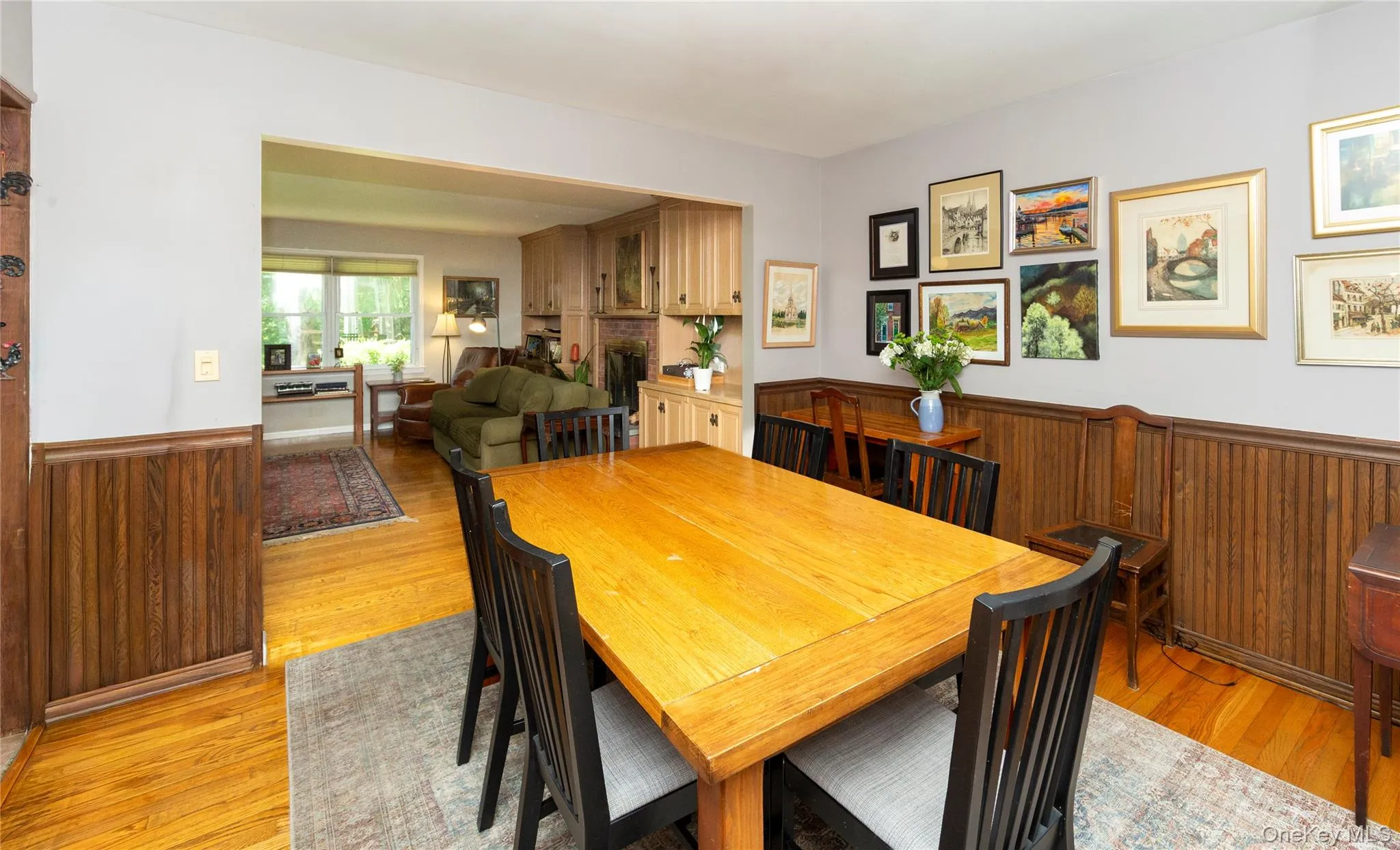 32 Cobb Road, Southeast, NY, 3 Bedrooms Bedrooms, 8 Rooms Rooms,3 BathroomsBathrooms,Residential,For Rent,Cobb,0,1007231 32 Cobb Road, Southeast, NY, 3 Bedrooms Bedrooms, 8 Rooms Rooms,3 BathroomsBathrooms,Residential,For Rent,Cobb,0,1007231