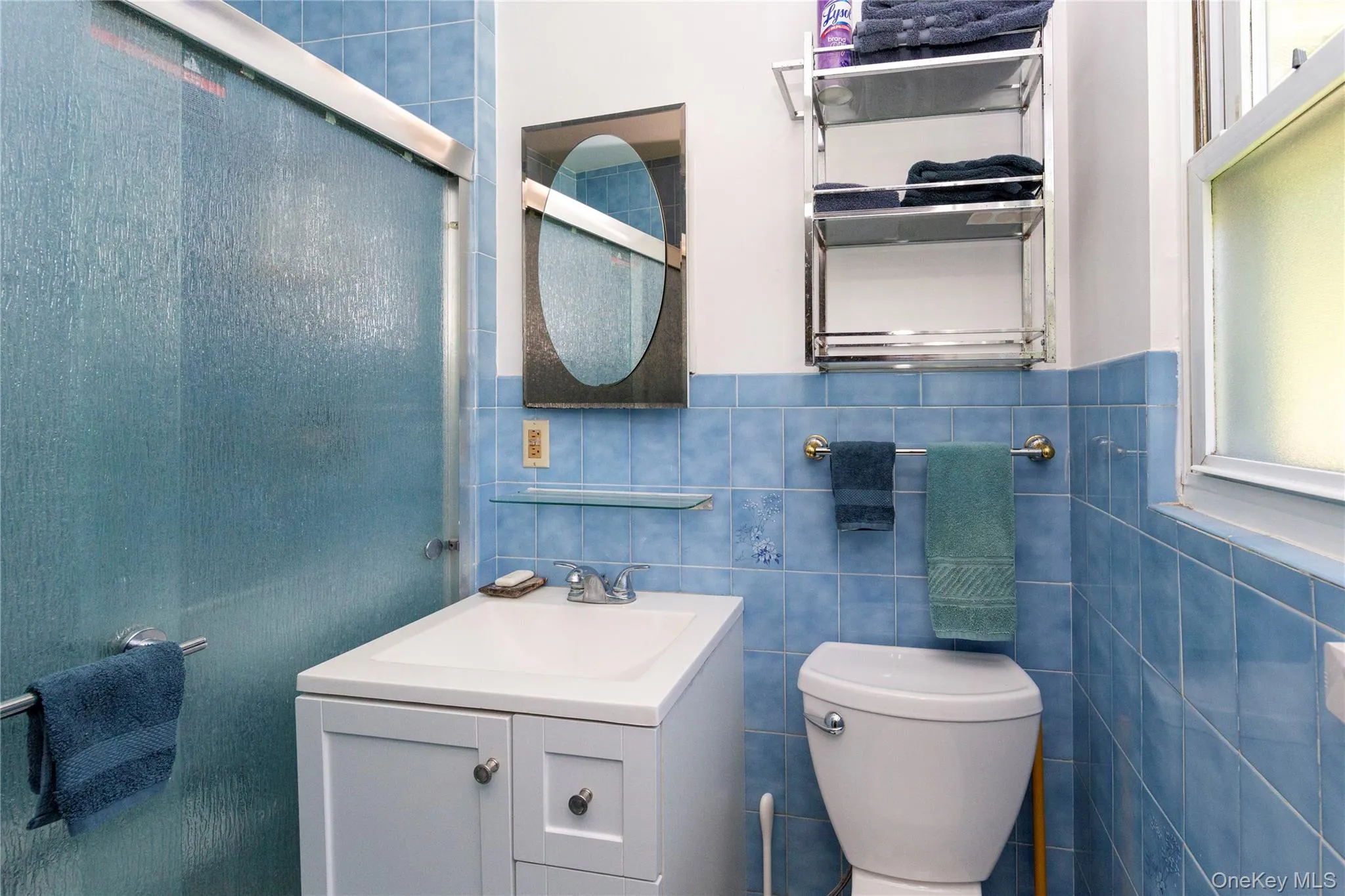 32 Cobb Road, Southeast, NY, 3 Bedrooms Bedrooms, 8 Rooms Rooms,3 BathroomsBathrooms,Residential,For Rent,Cobb,0,1007231 32 Cobb Road, Southeast, NY, 3 Bedrooms Bedrooms, 8 Rooms Rooms,3 BathroomsBathrooms,Residential,For Rent,Cobb,0,1007231