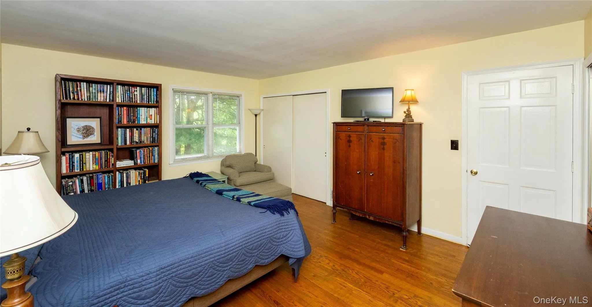 32 Cobb Road, Southeast, NY, 3 Bedrooms Bedrooms, 8 Rooms Rooms,3 BathroomsBathrooms,Residential,For Rent,Cobb,0,1007231 32 Cobb Road, Southeast, NY, 3 Bedrooms Bedrooms, 8 Rooms Rooms,3 BathroomsBathrooms,Residential,For Rent,Cobb,0,1007231